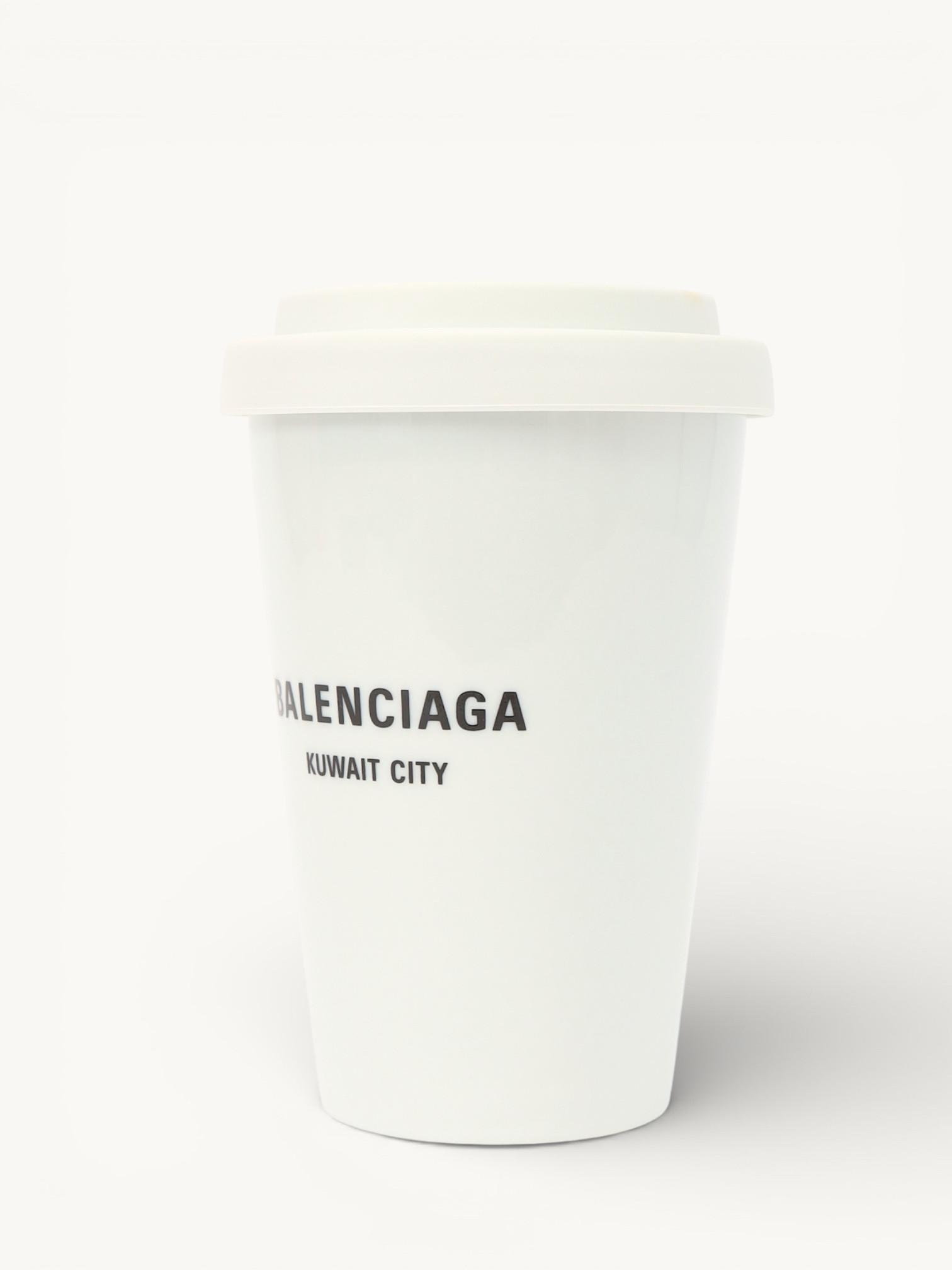 Balenciaga  , фото 2