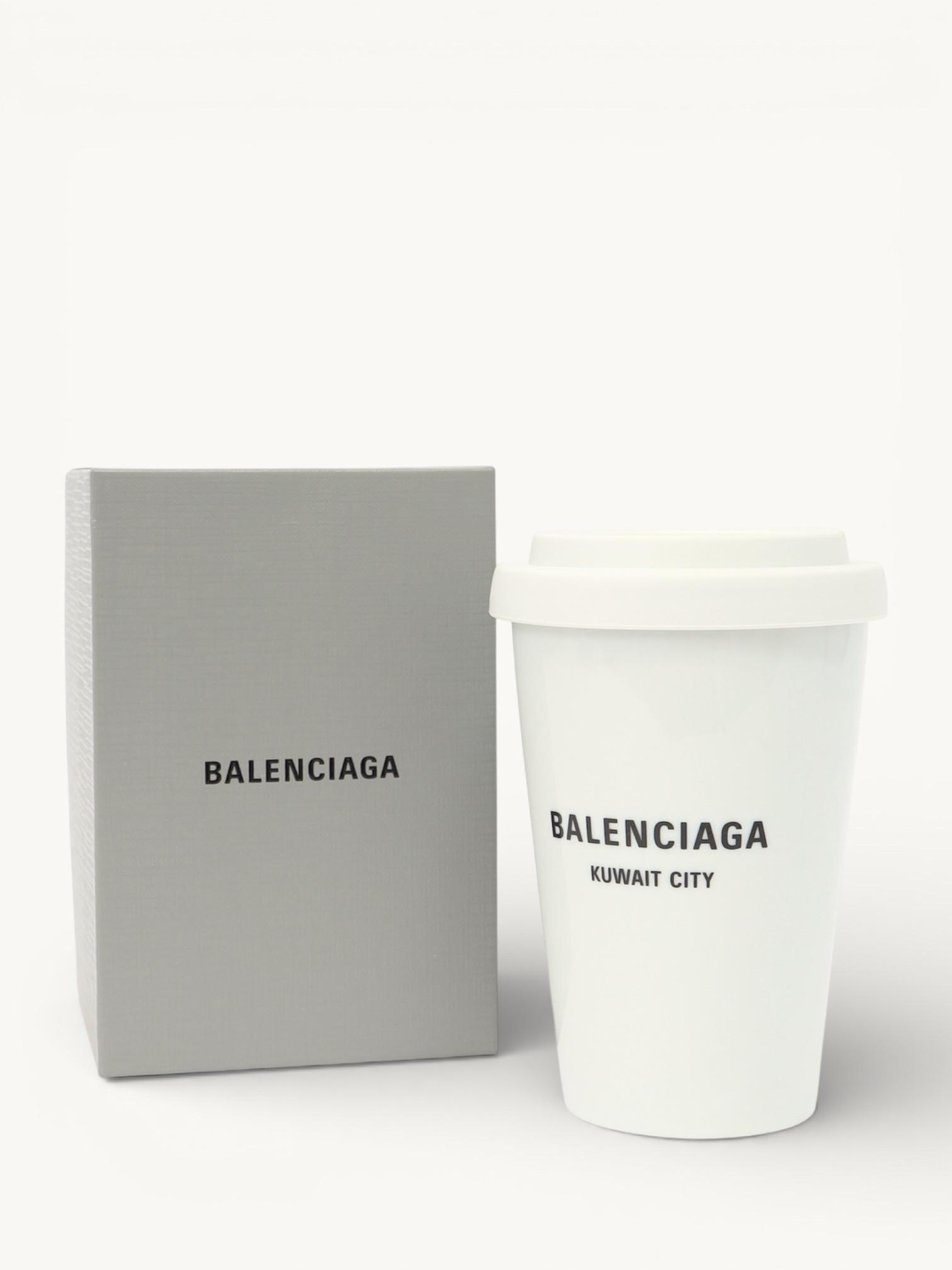 Balenciaga  , фото 3
