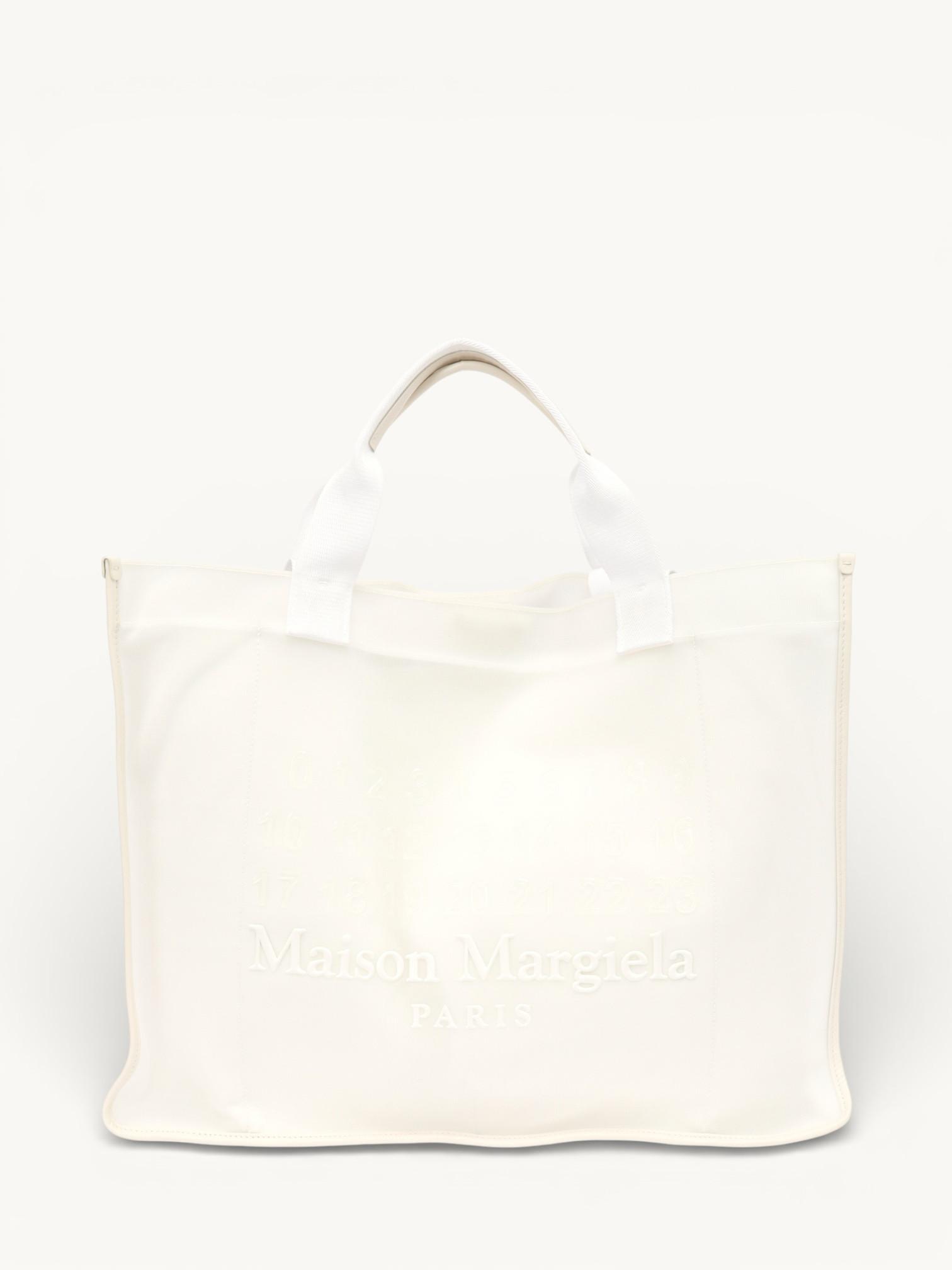 Maison Margiela  , фото 1