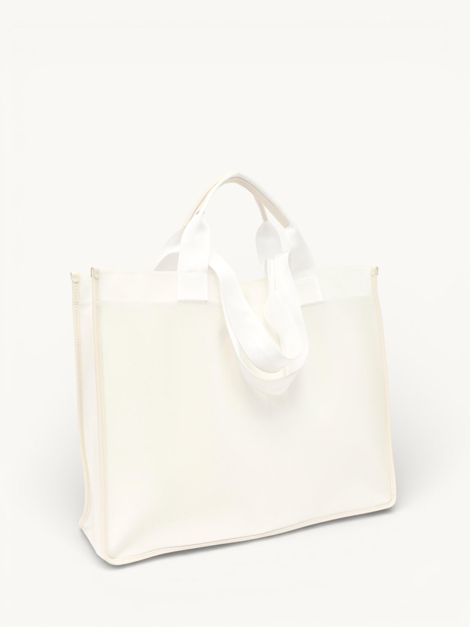 Maison Margiela  , фото 4
