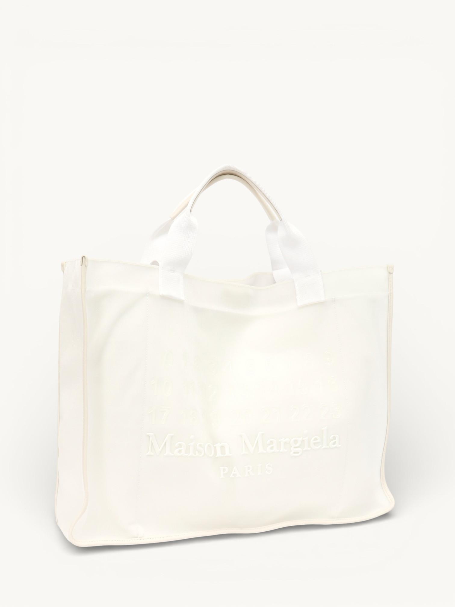 Maison Margiela  , фото 3