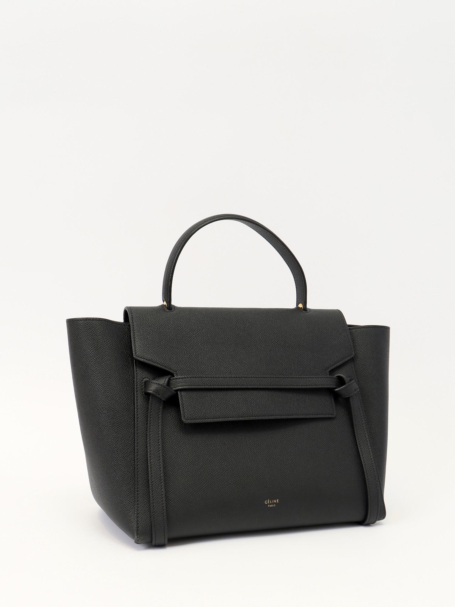 Celine Belt , фото 3