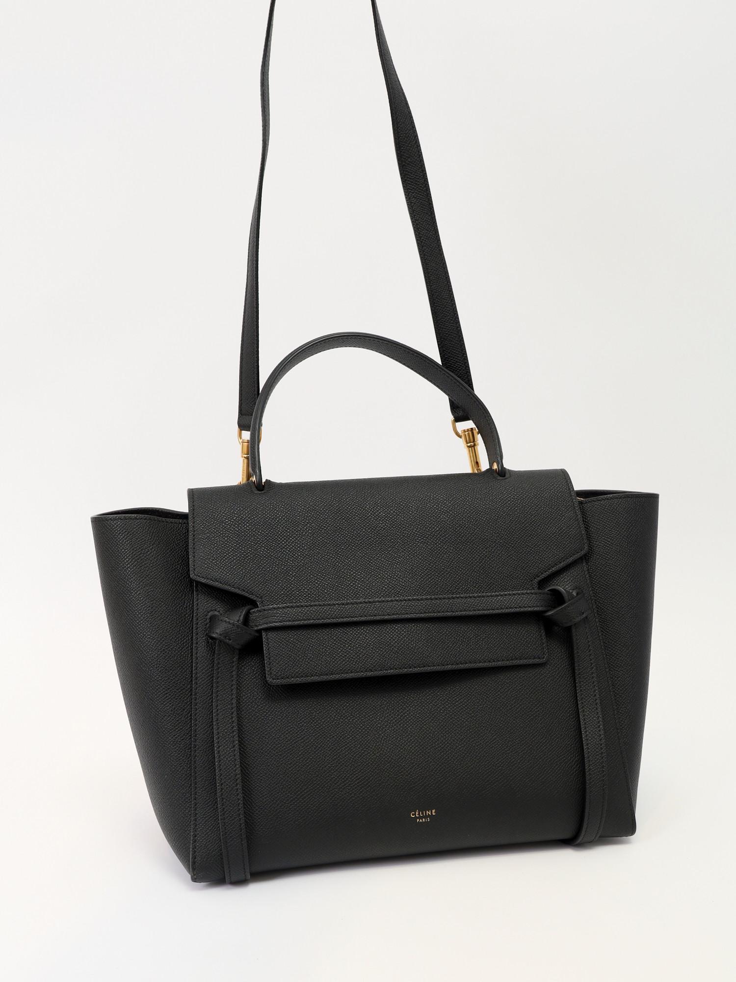 Celine Belt , фото 5