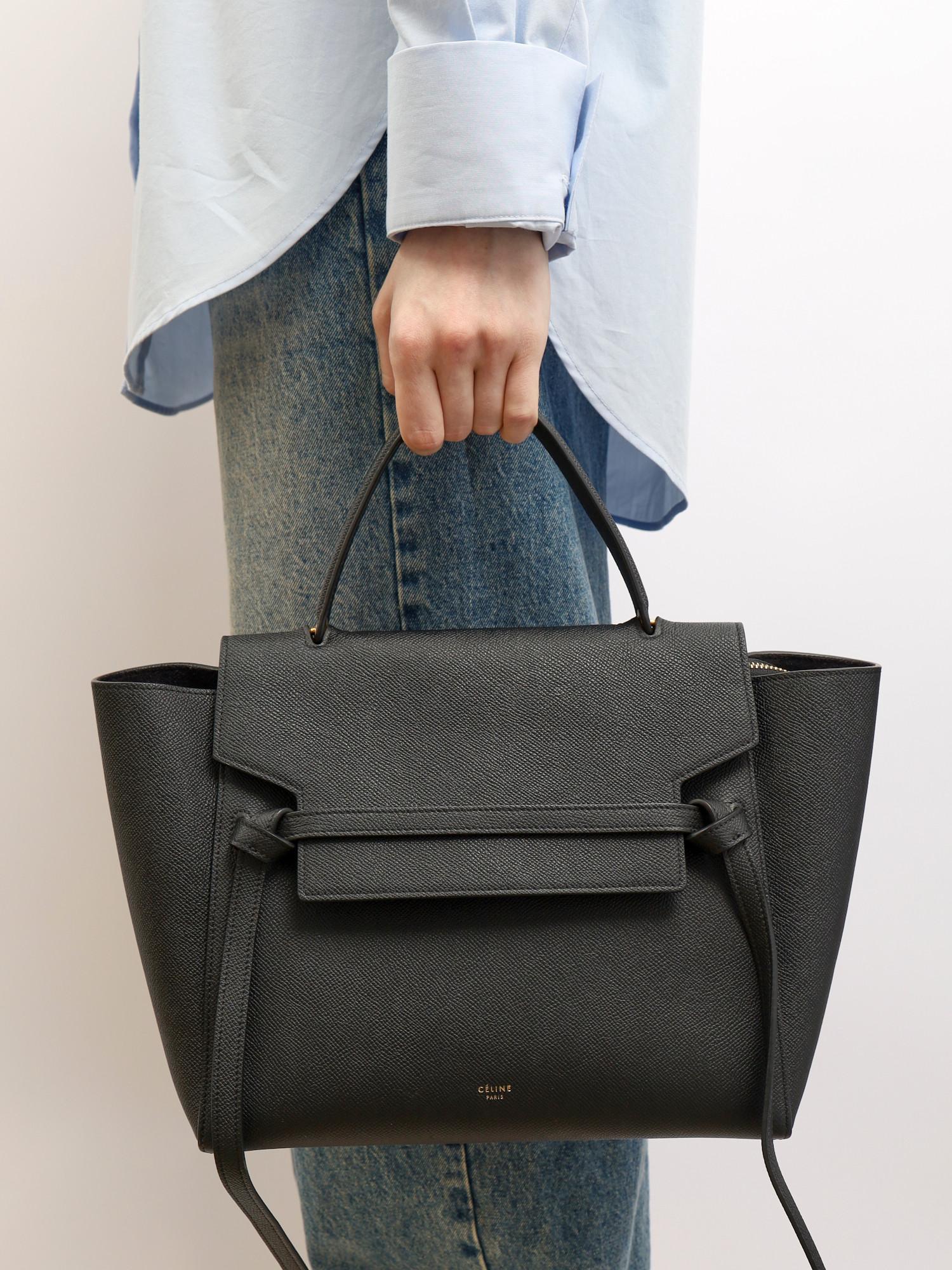 Celine Belt , фото 2