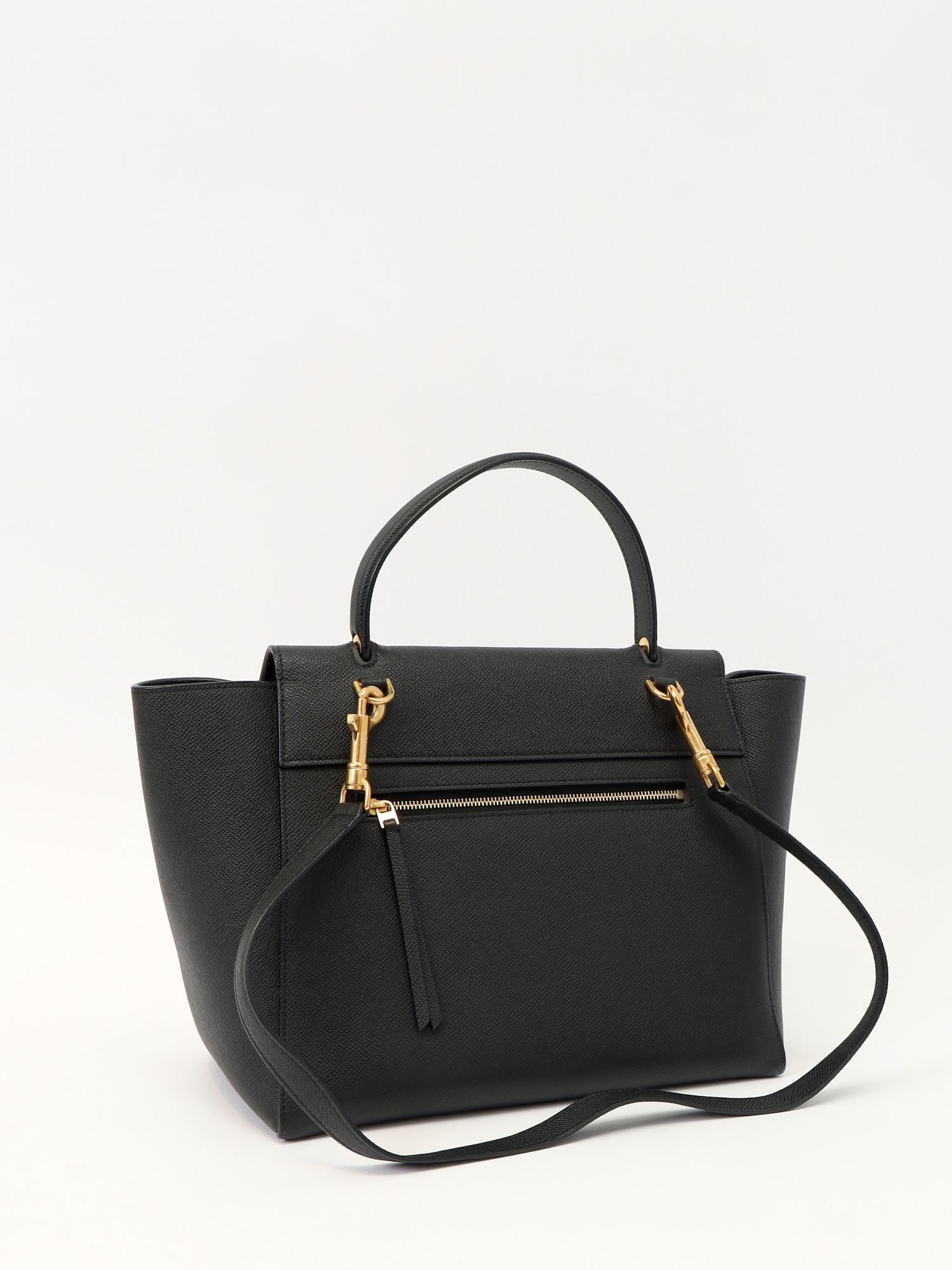Celine Belt , фото 4