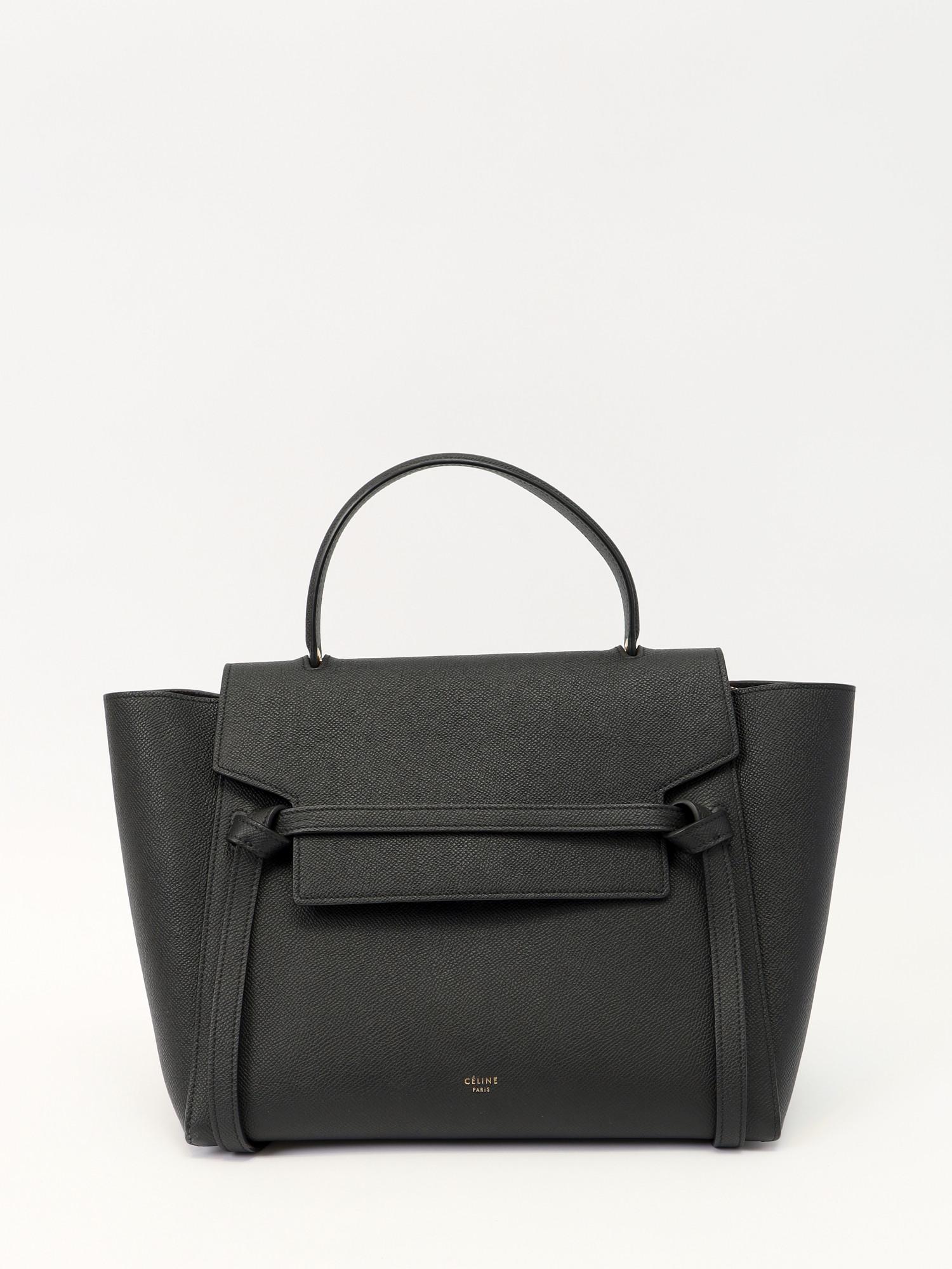 Celine Belt , фото 1