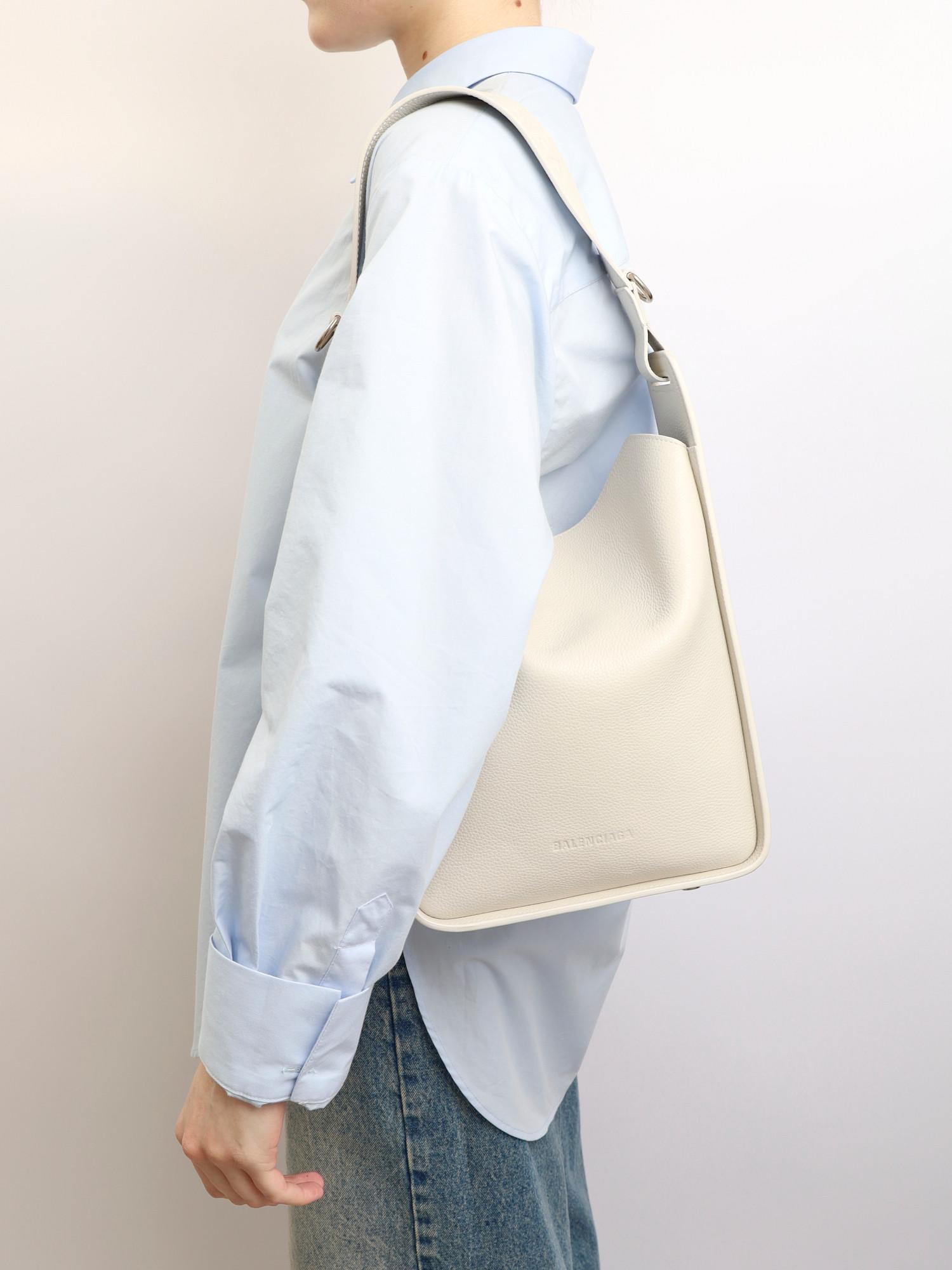 Balenciaga Tool , фото 2