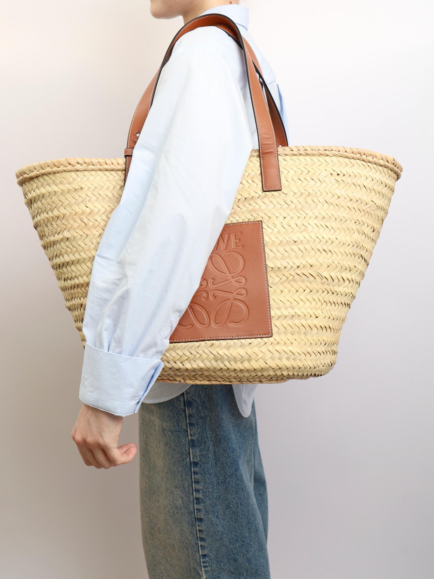 Loewe Basket , фото 2
