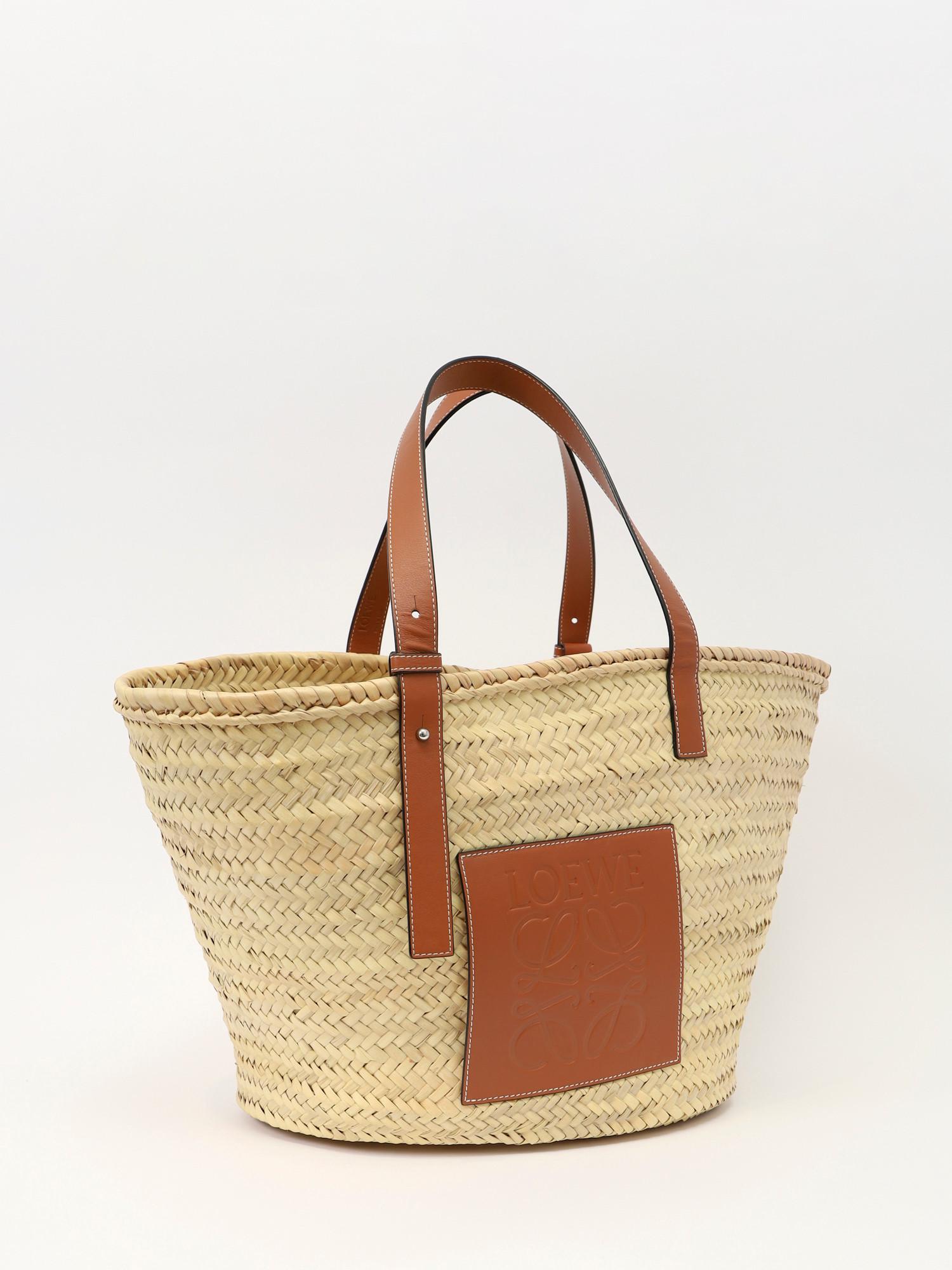 Loewe Basket , фото 3