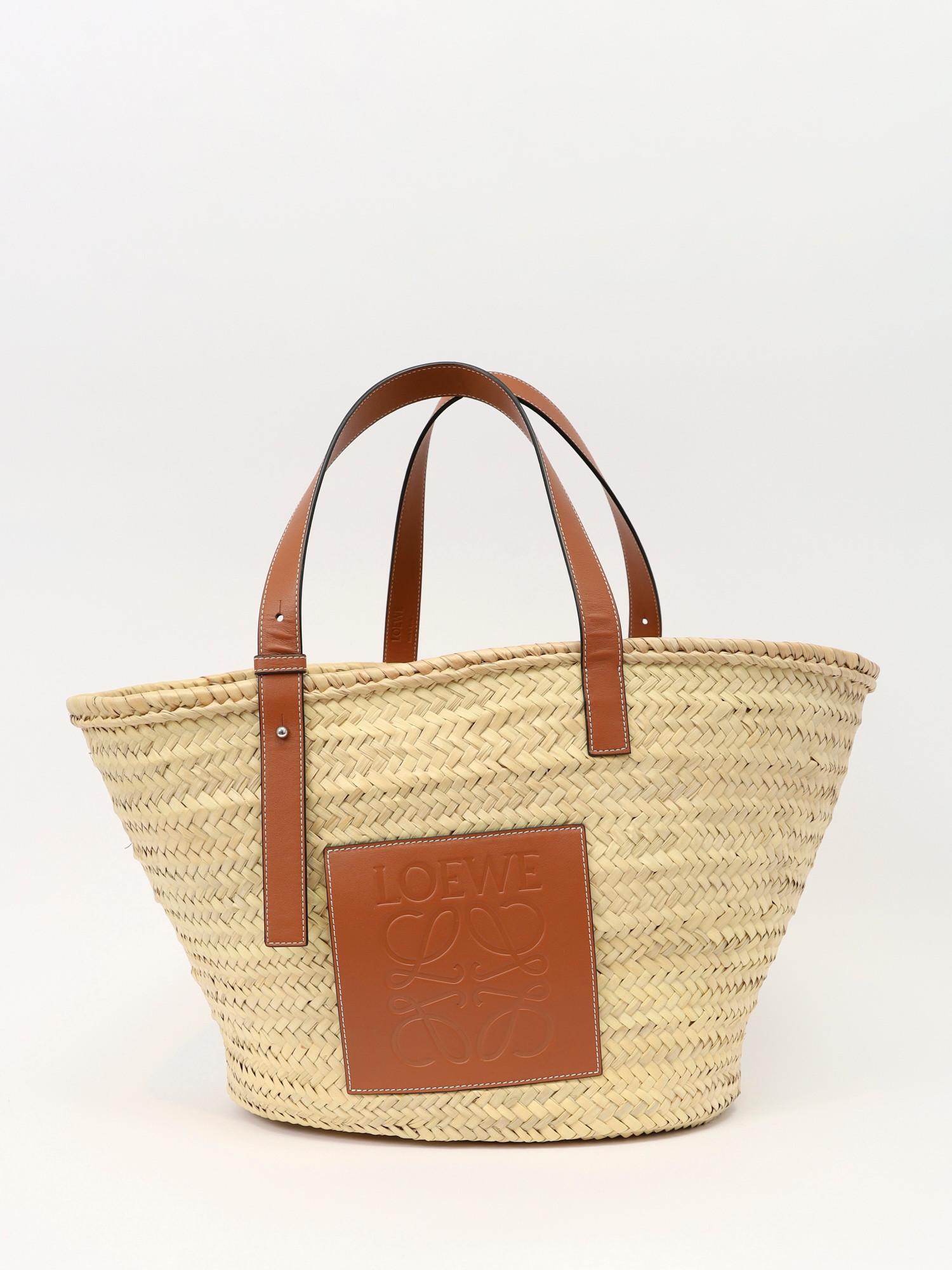 Loewe Basket , фото 1