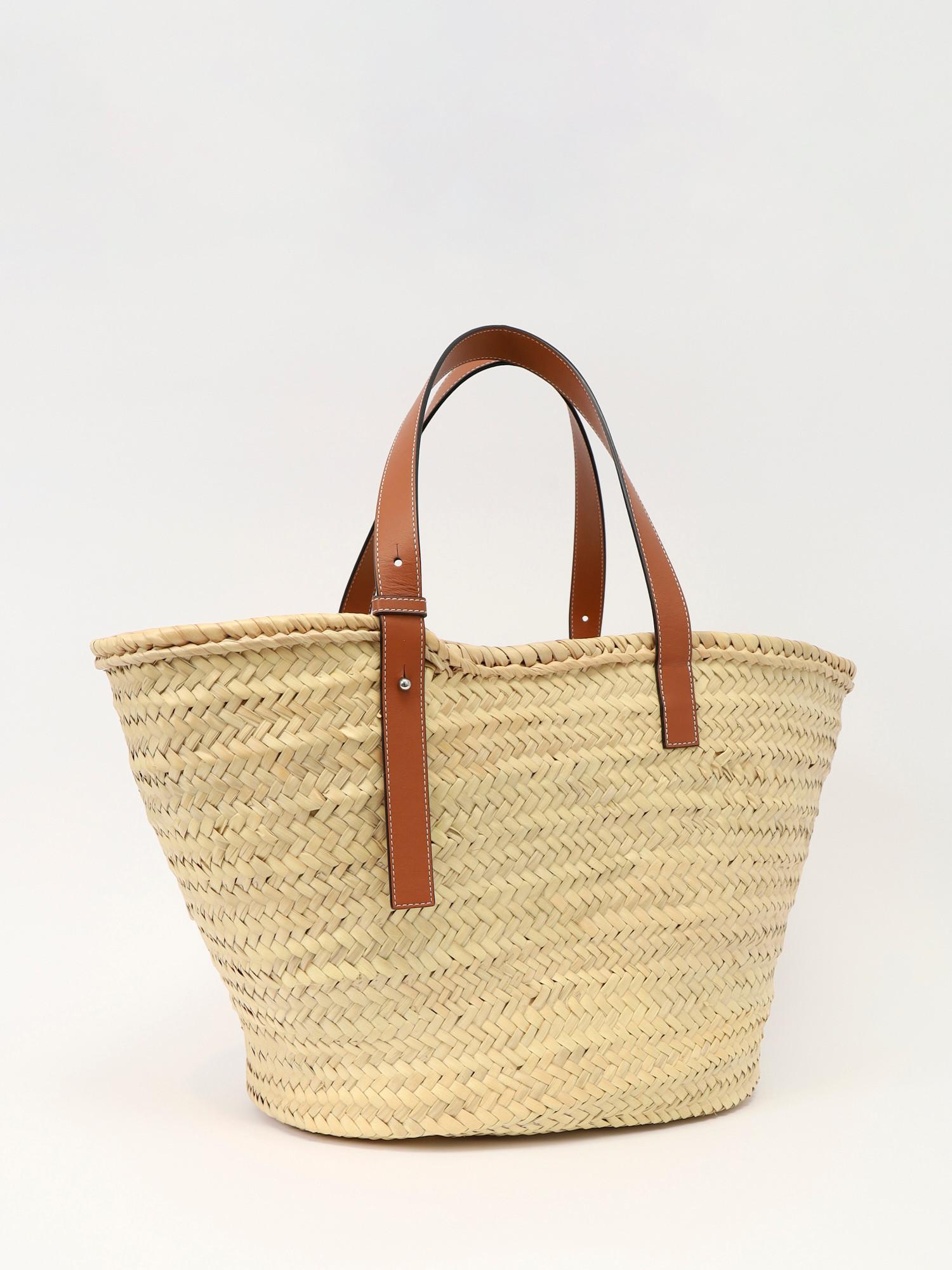 Loewe Basket , фото 4