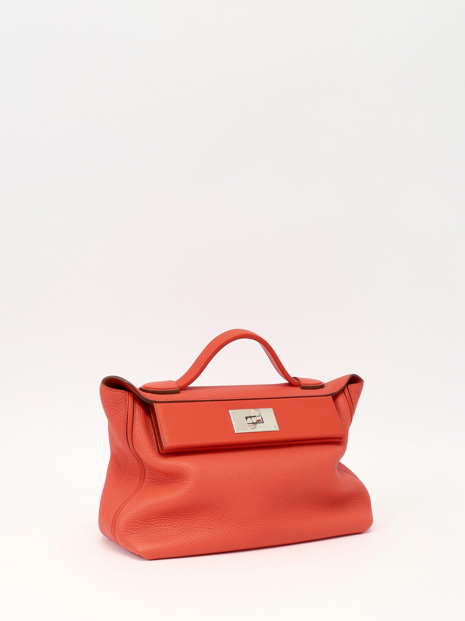 Hermes 24/24 , фото 3