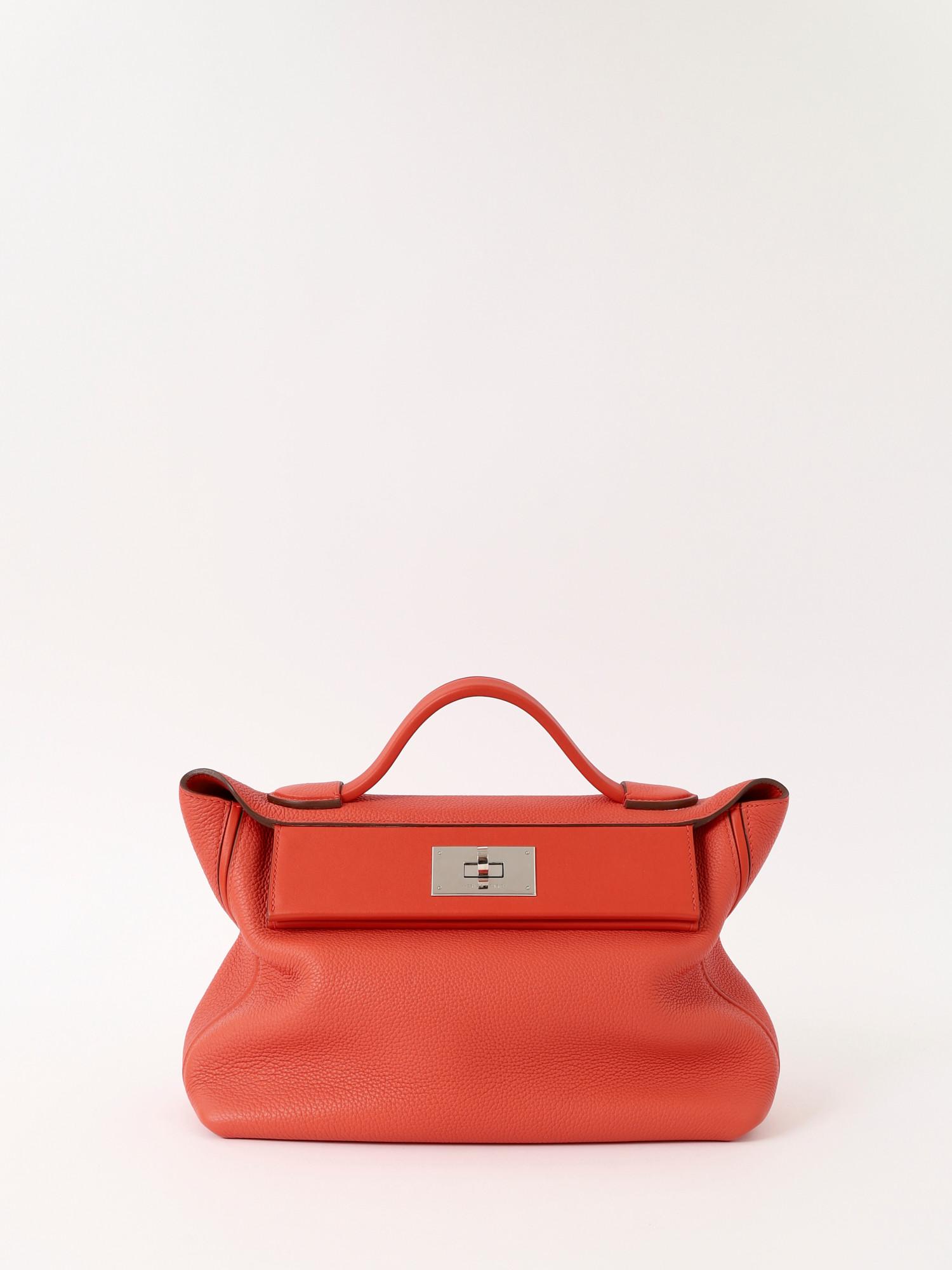 Hermes 24/24 , фото 1