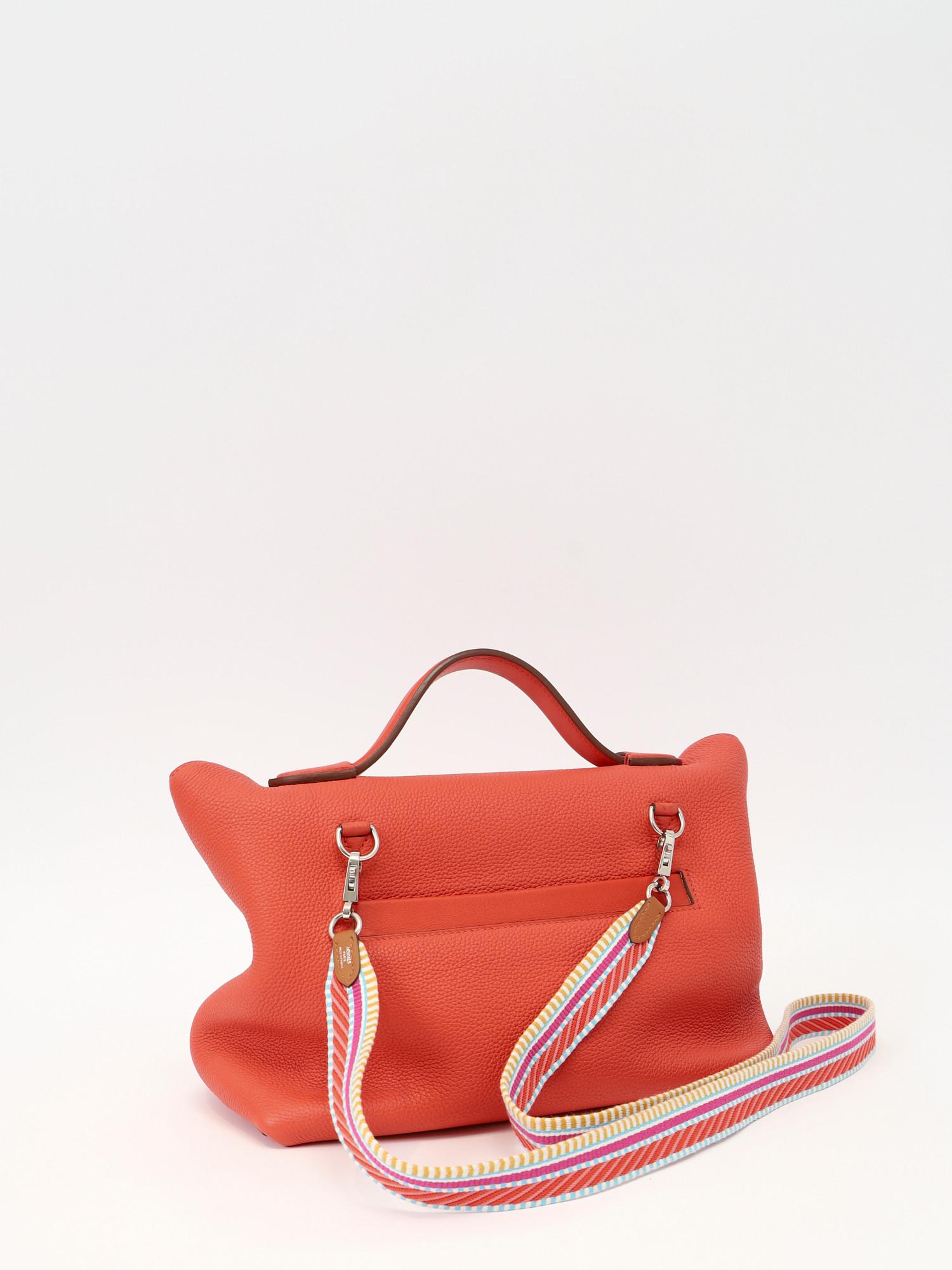 Hermes 24/24 , фото 4