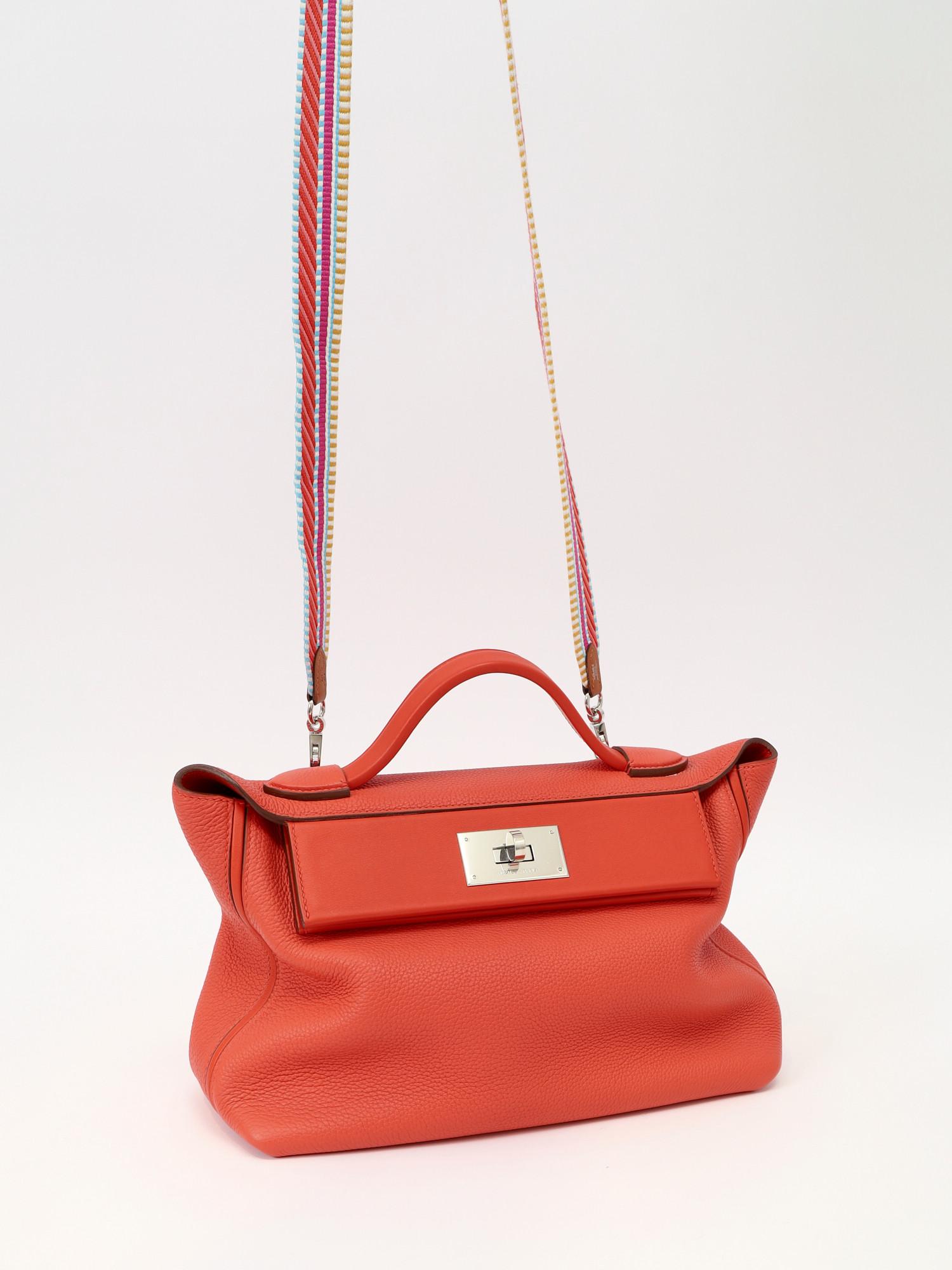 Hermes 24/24 , фото 5