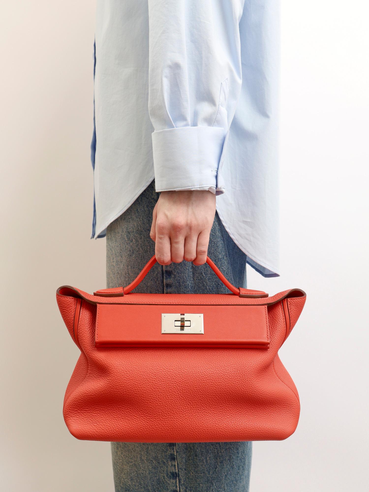 Hermes 24/24 , фото 2