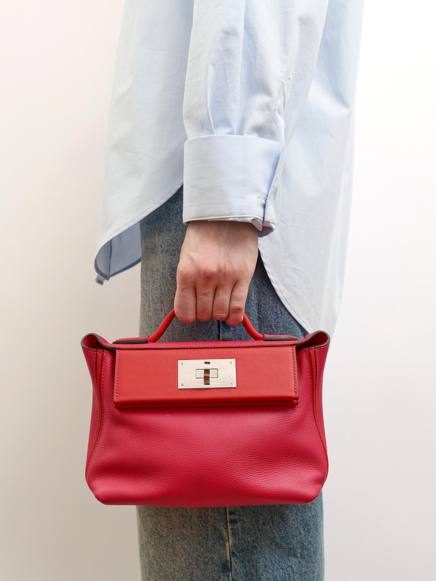 Hermes 24/24 , фото 2