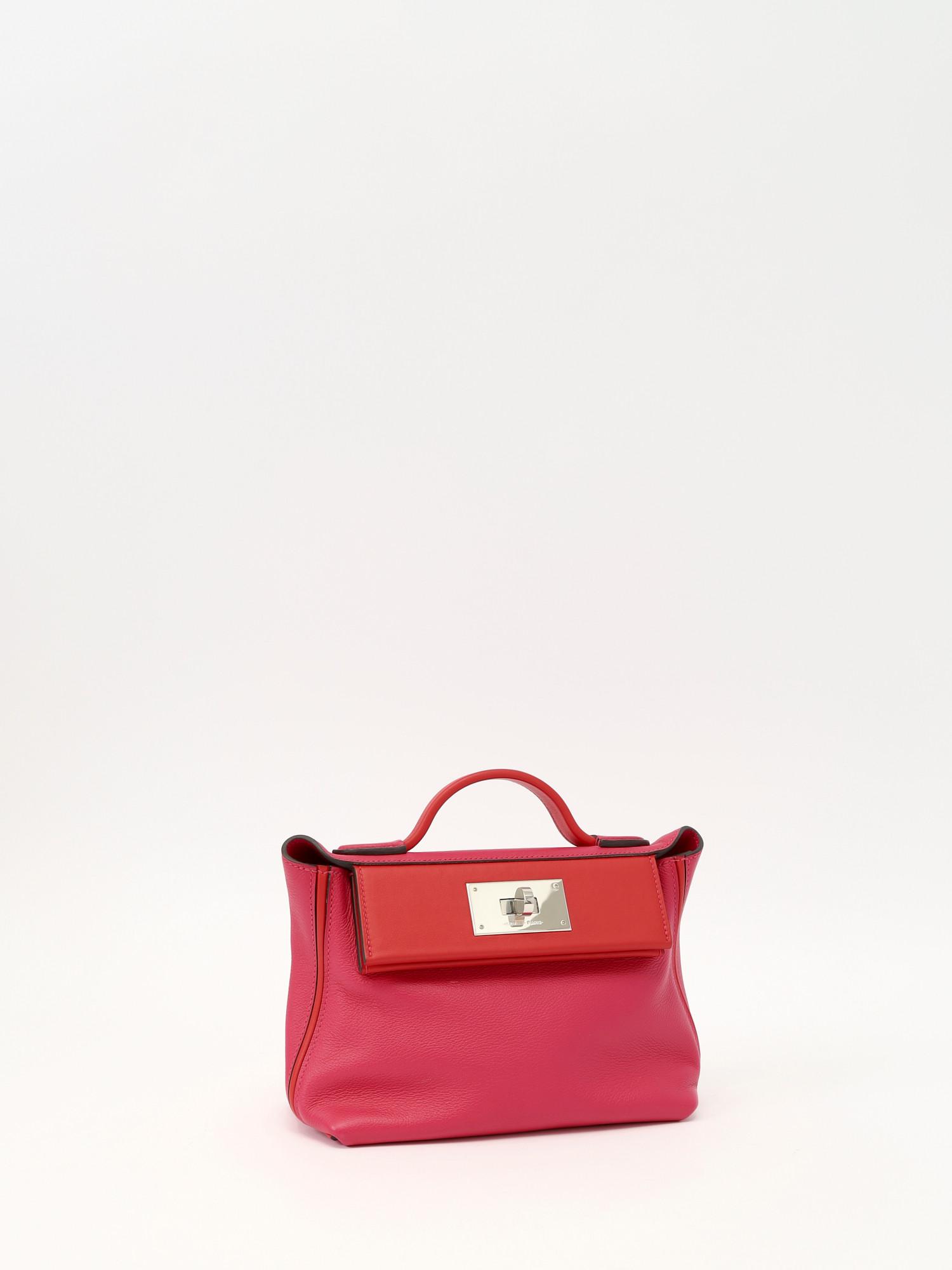 Hermes 24/24 , фото 3