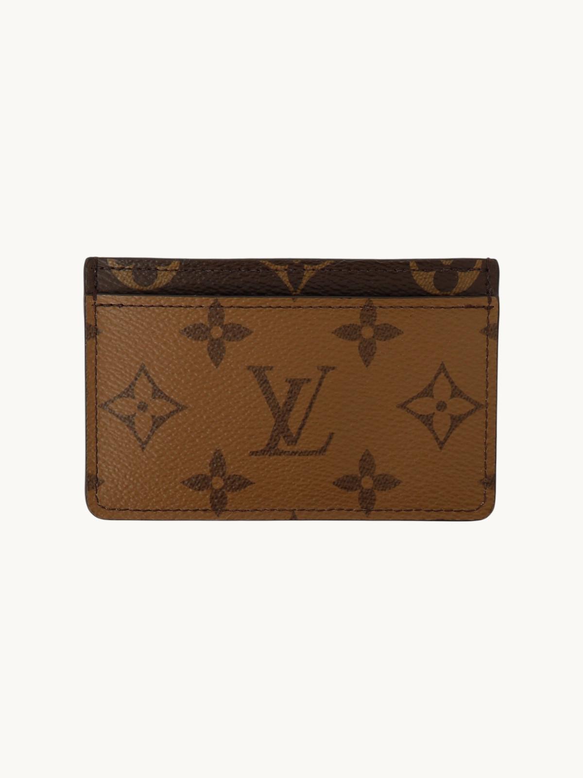 Louis Vuitton  , фото 1