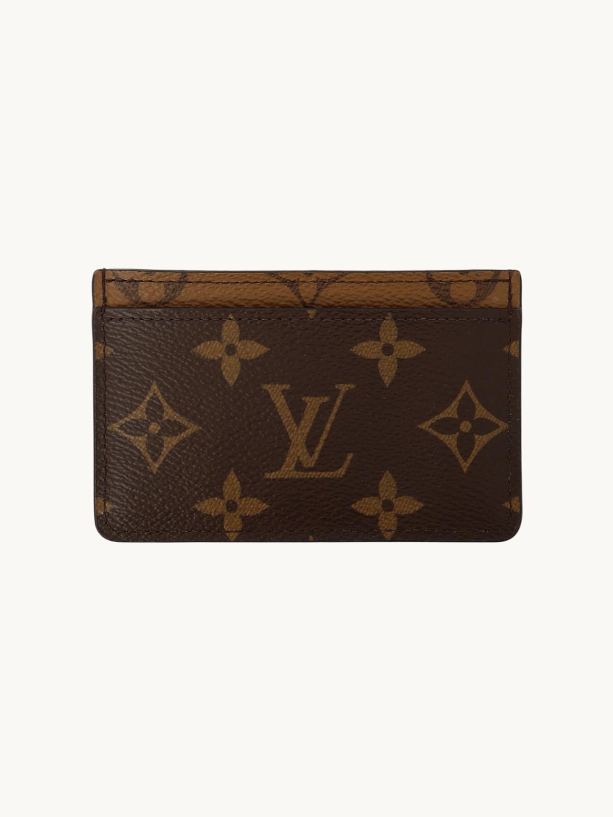 Louis Vuitton  , фото 3