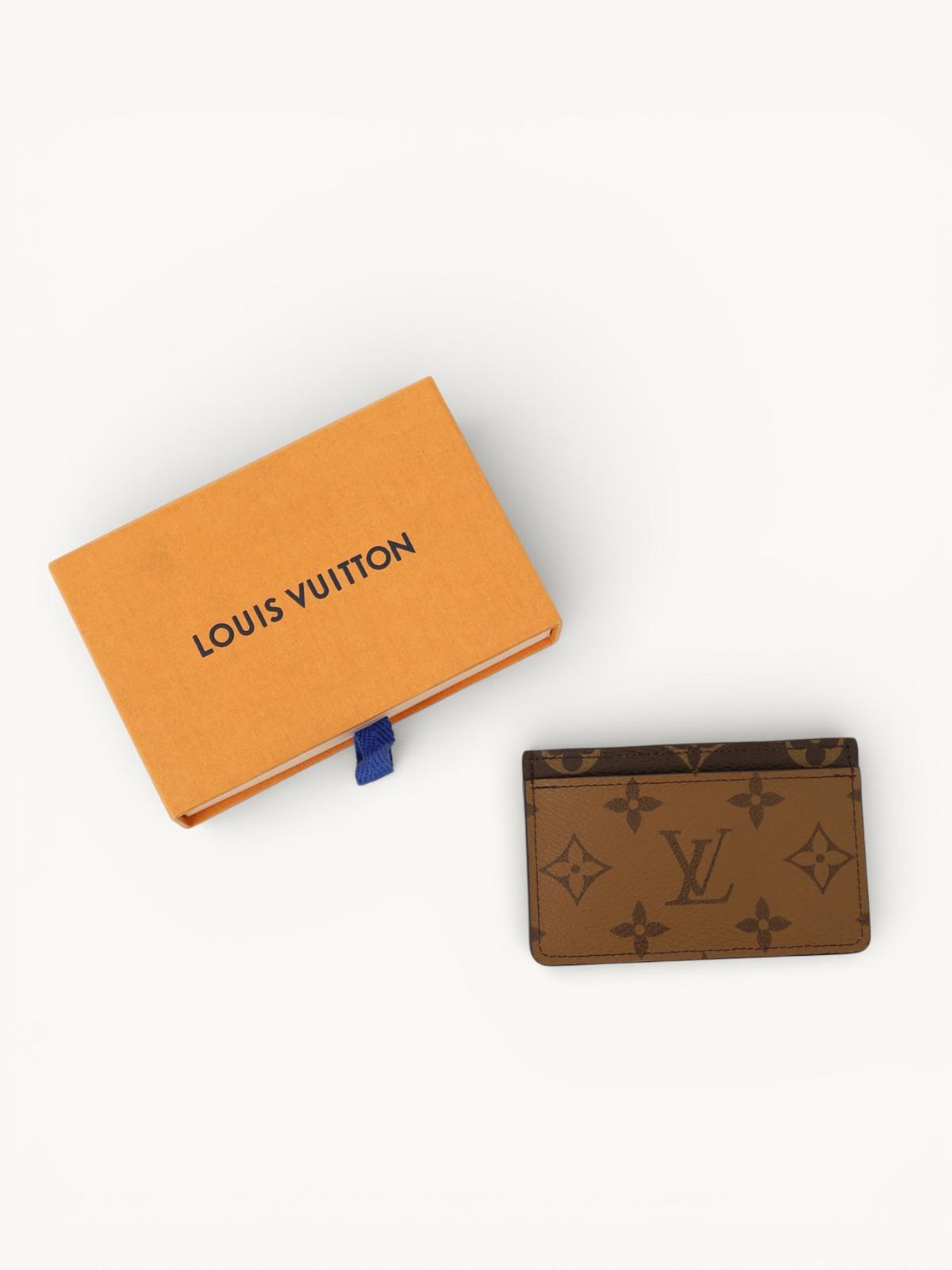 Louis Vuitton  , фото 2