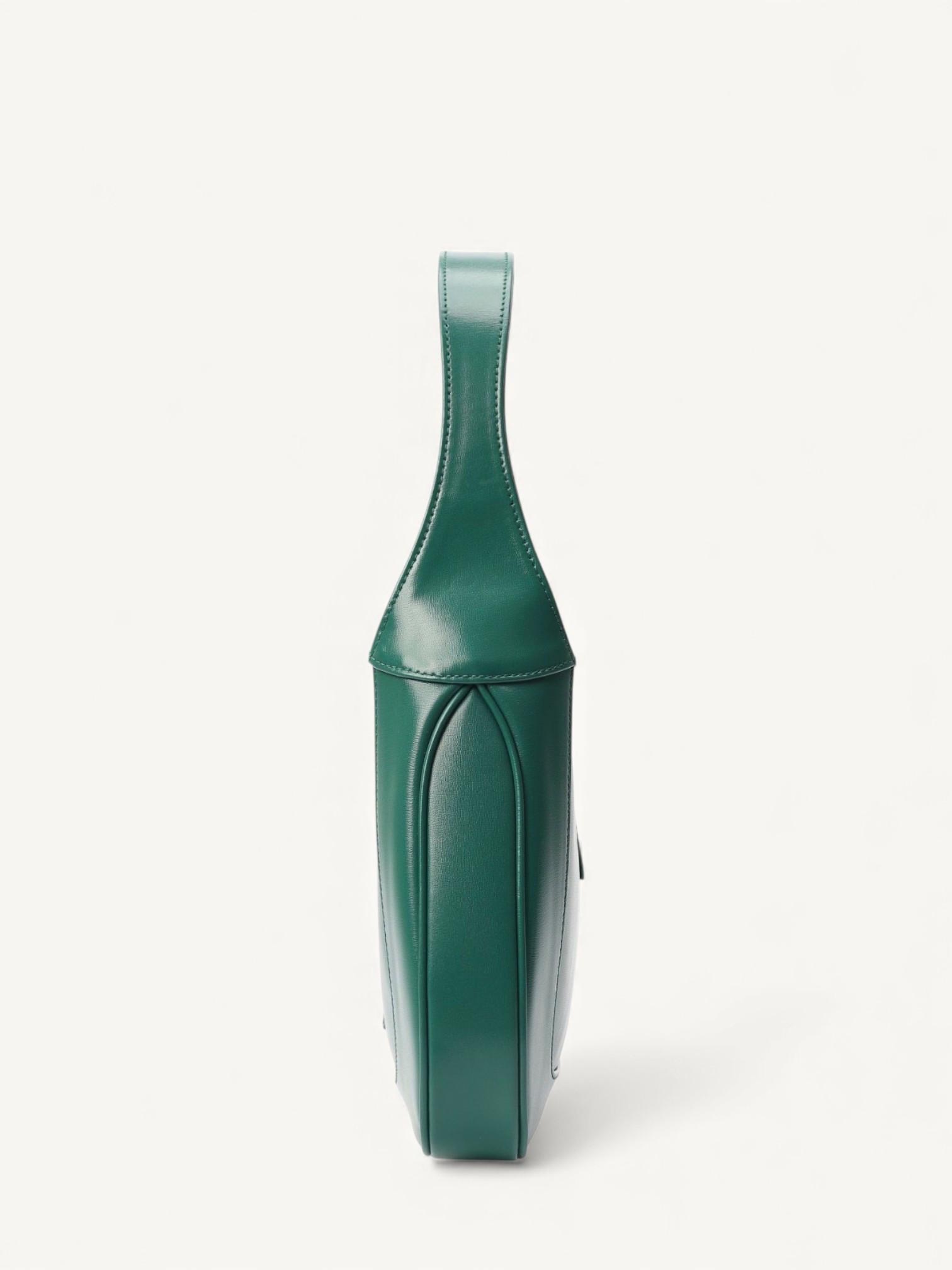 Gucci Jackie , фото 4