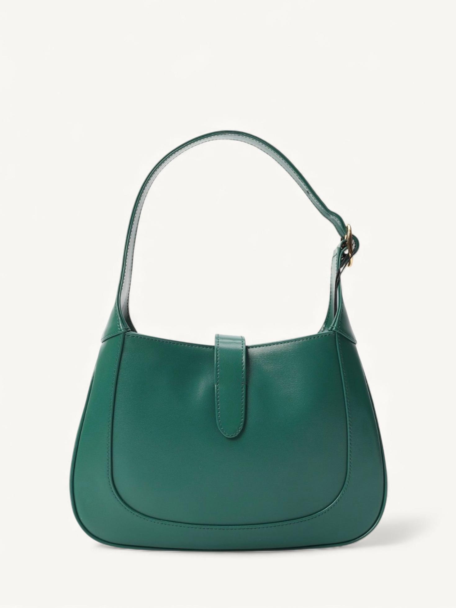 Gucci Jackie , фото 2
