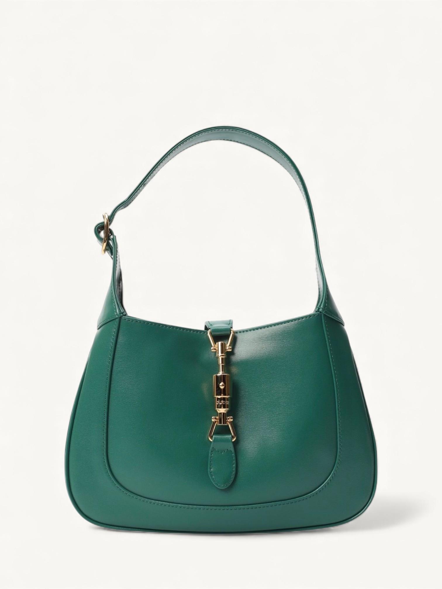 Gucci Jackie , фото 1
