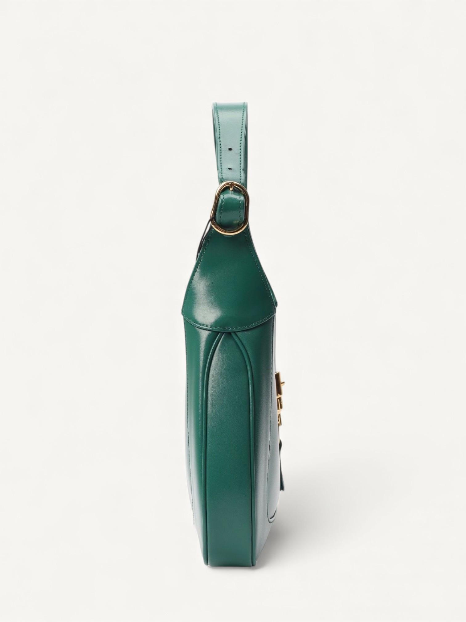 Gucci Jackie , фото 3