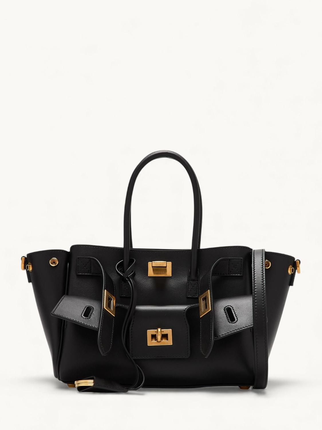 Balenciaga Bel Air , фото 1