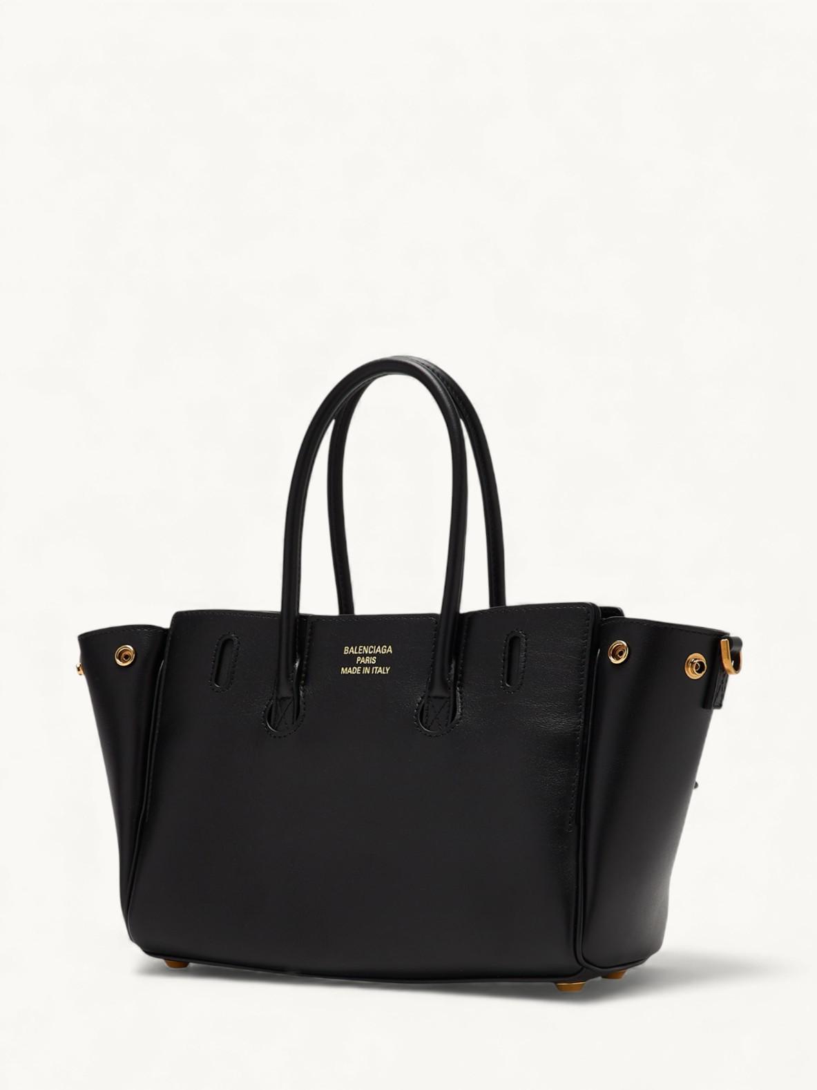 Balenciaga Bel Air , фото 2