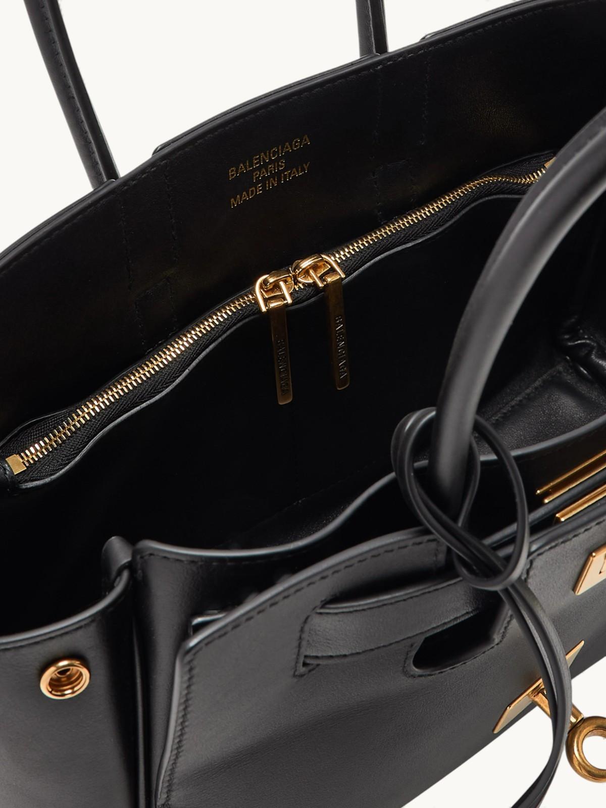 Balenciaga Bel Air , фото 4