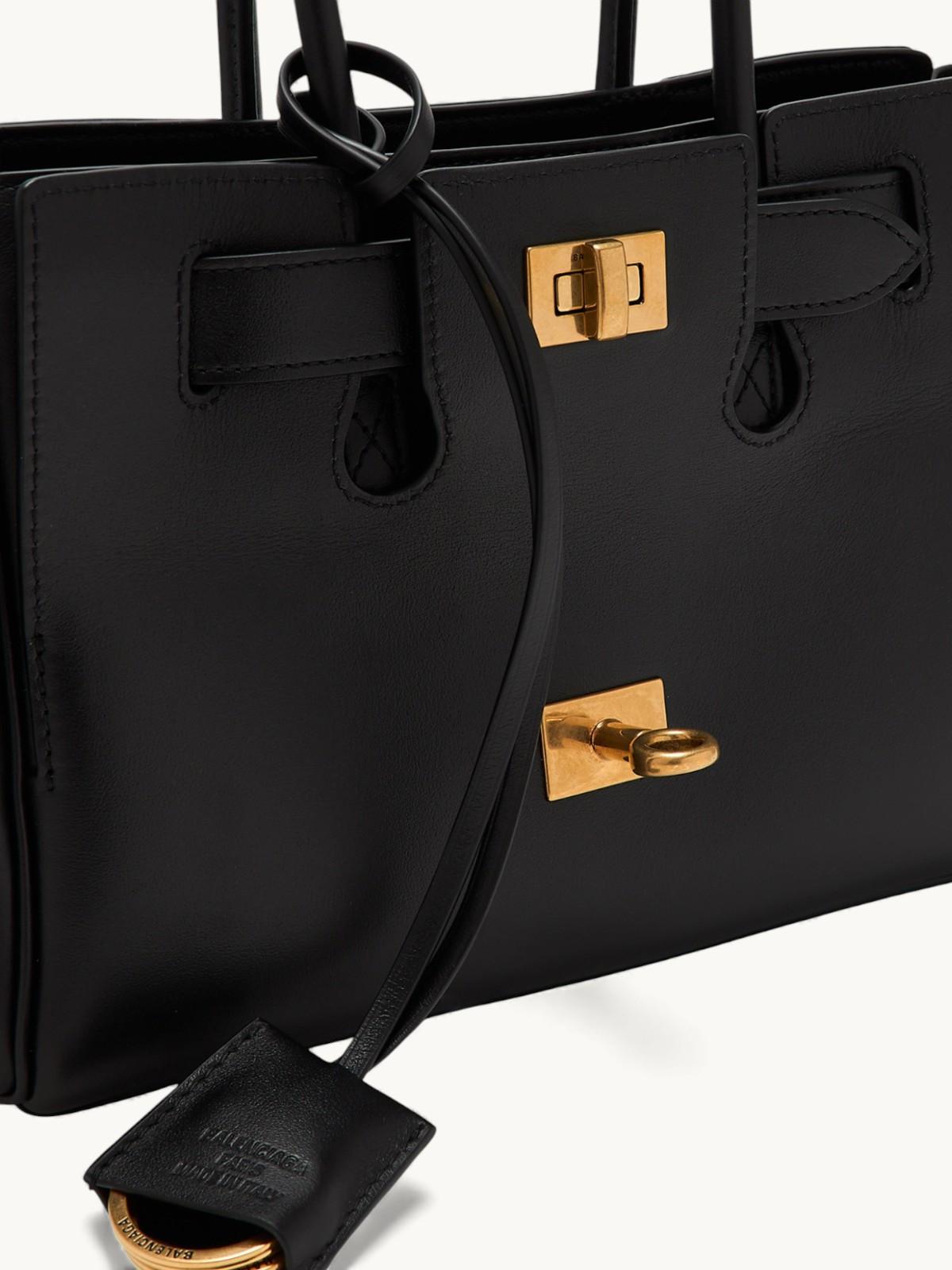 Balenciaga Bel Air , фото 3