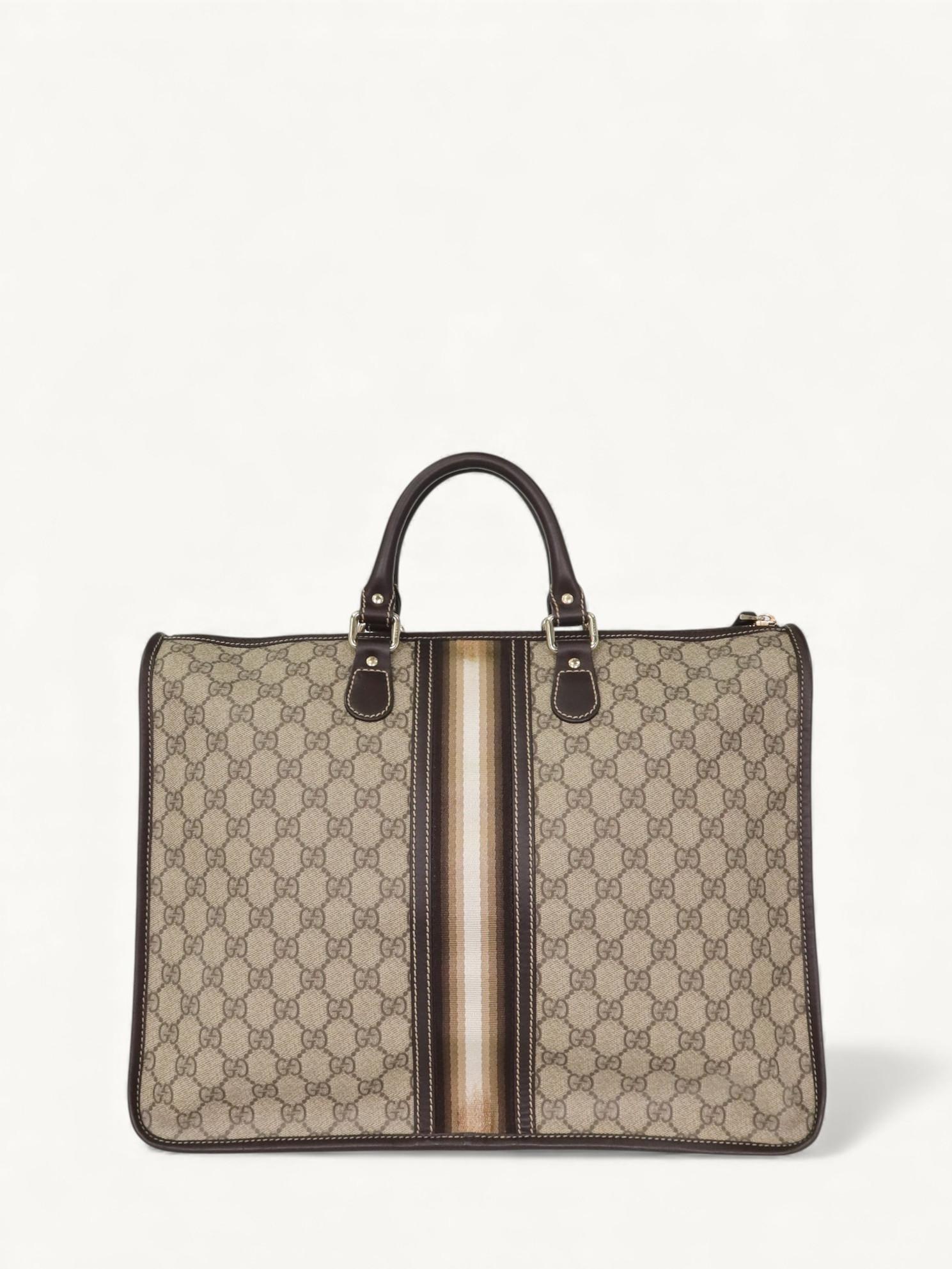 Gucci , фото 2