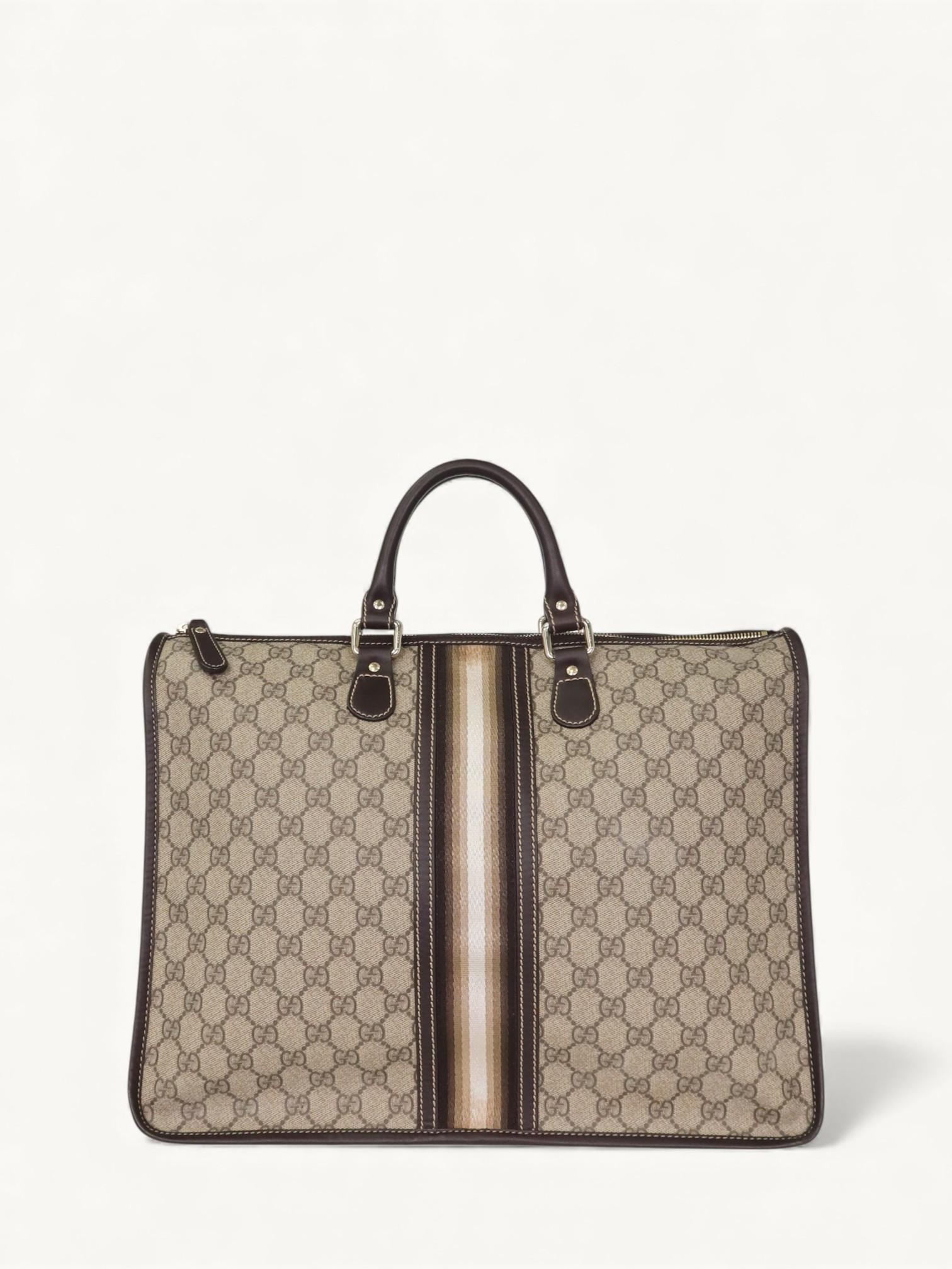 Gucci , фото 1