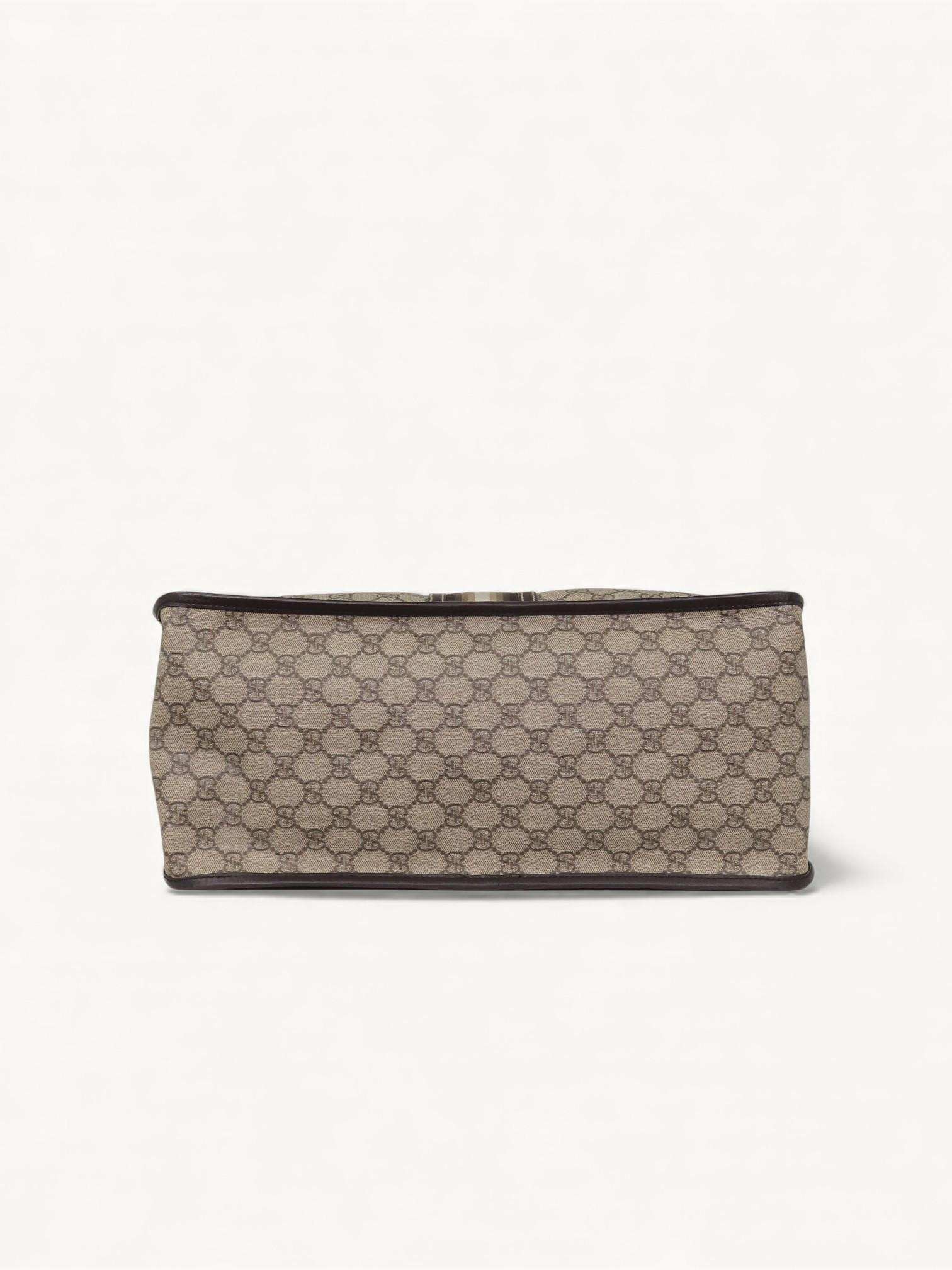 Gucci , фото 4