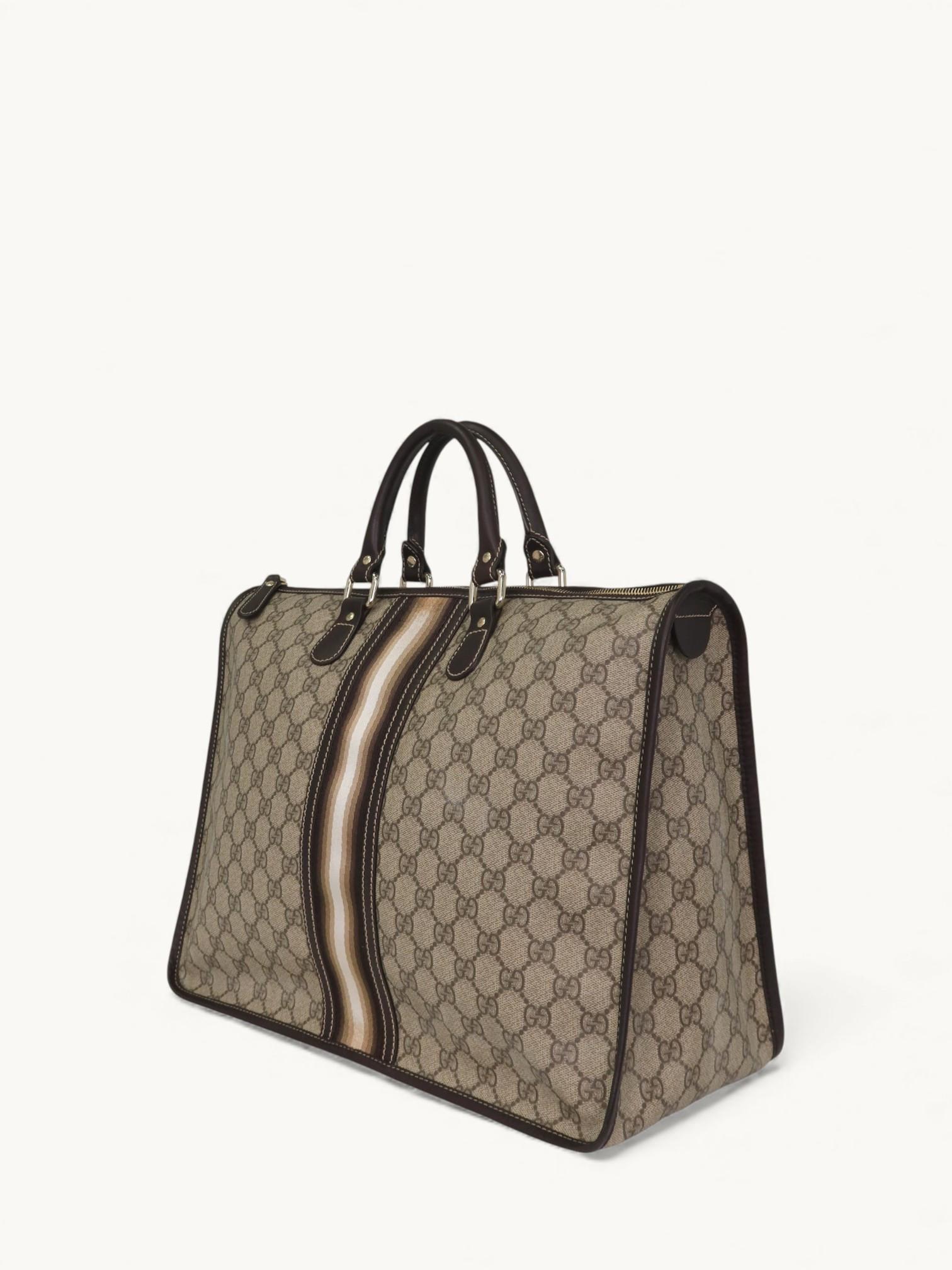 Gucci , фото 3