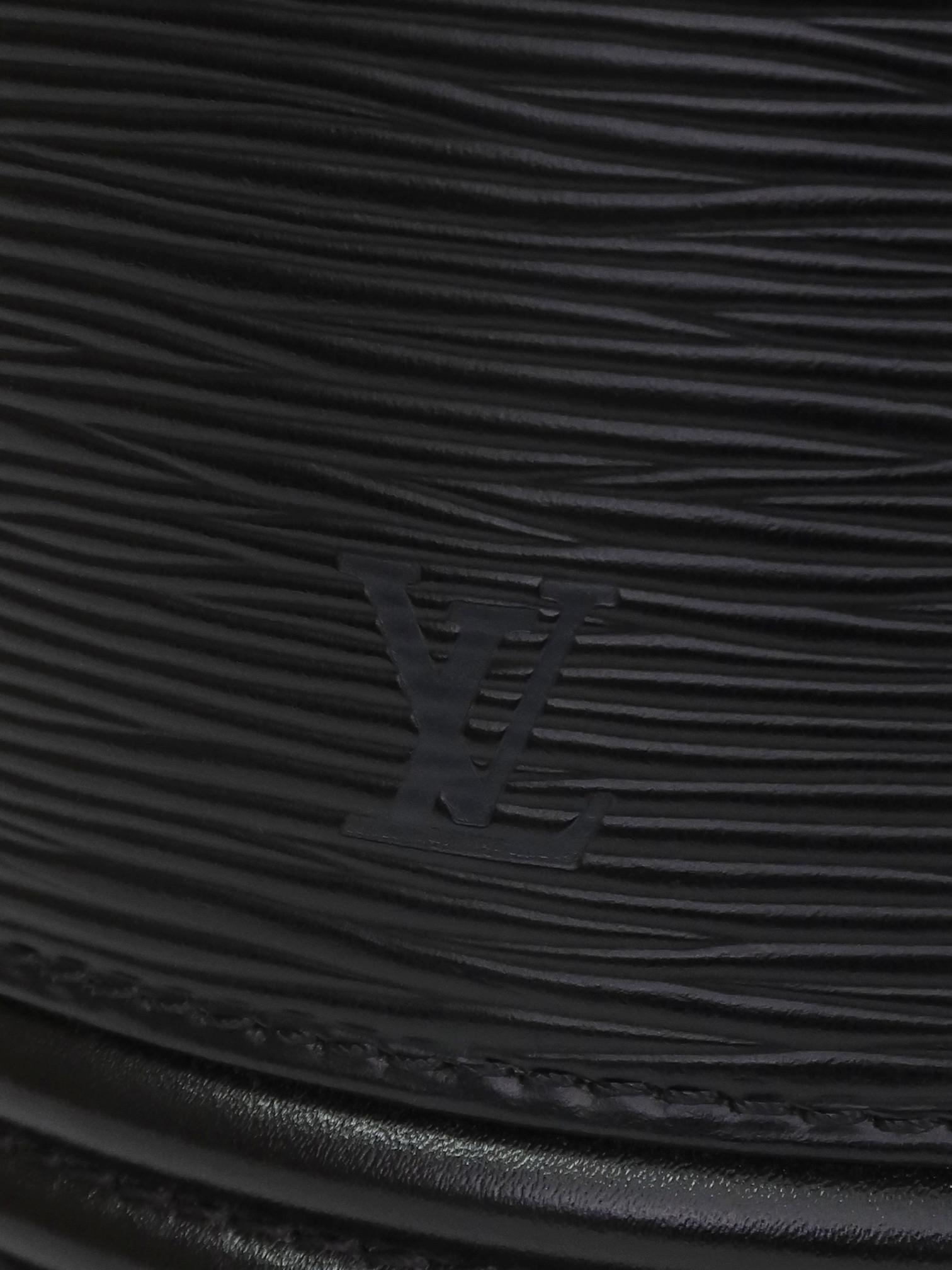 Louis Vuitton Cannes , фото 5