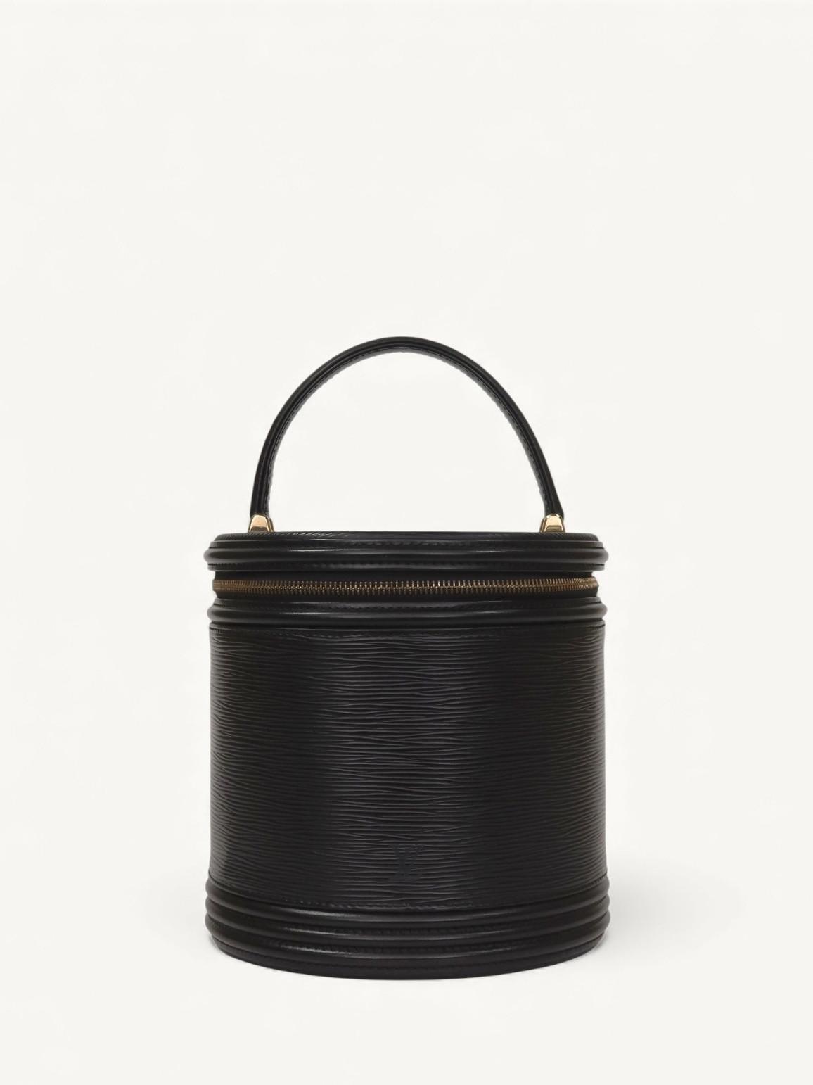 Louis Vuitton Cannes , фото 1
