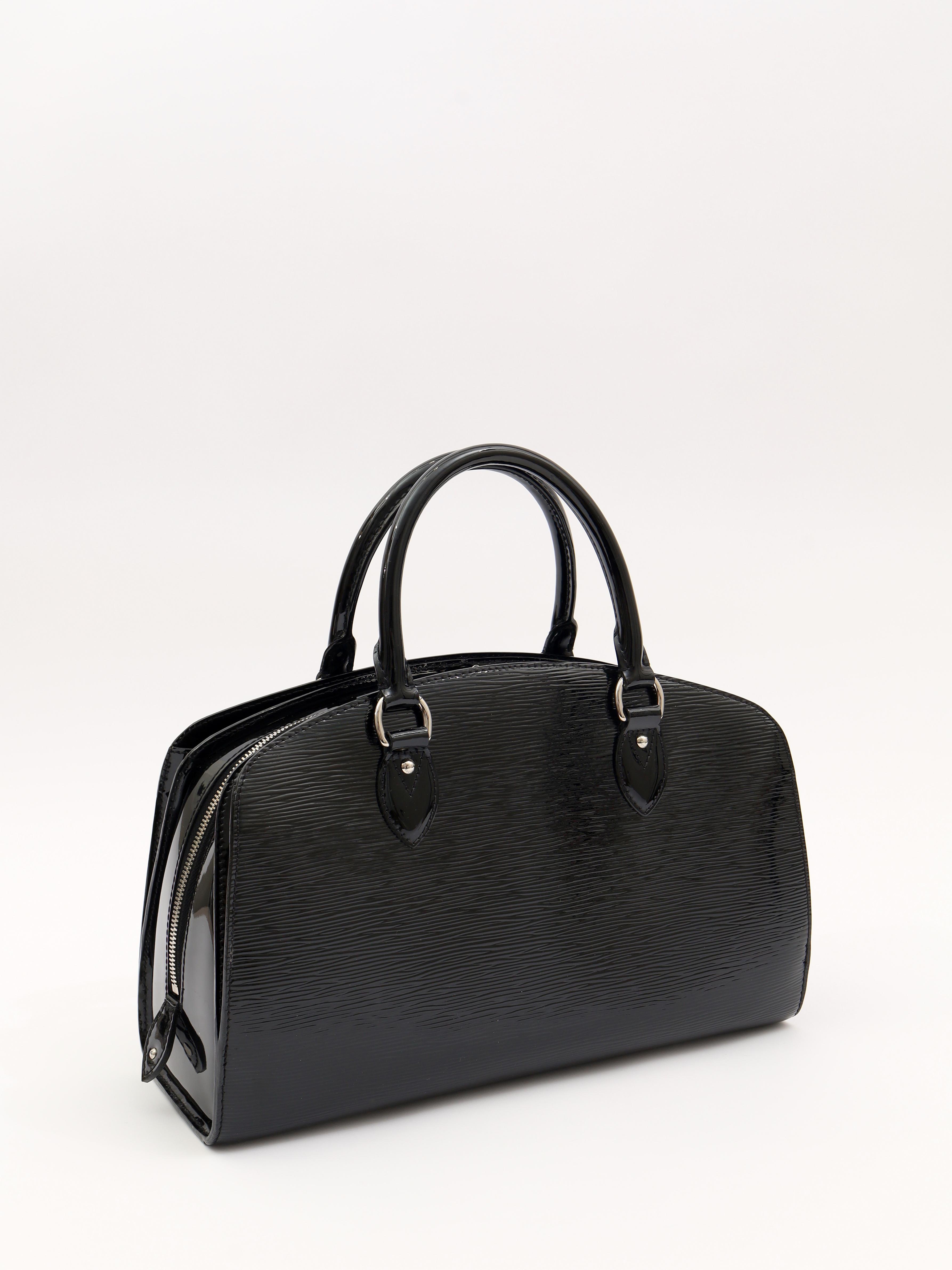 Louis Vuitton Pont Neuf , фото 4