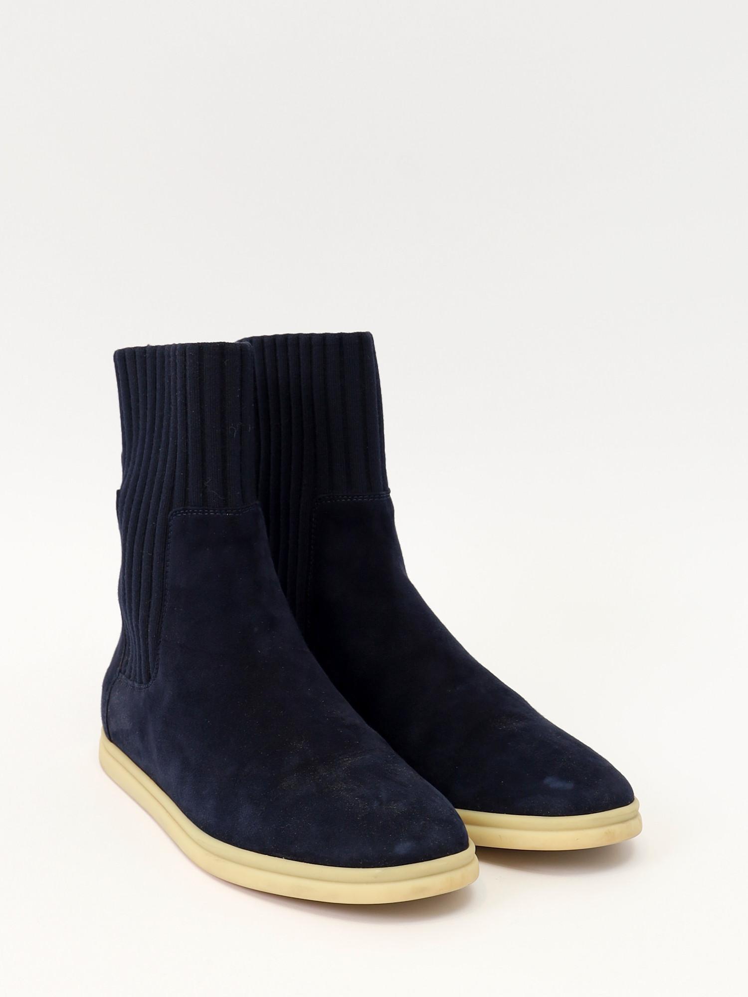Loro Piana  38, фото 4