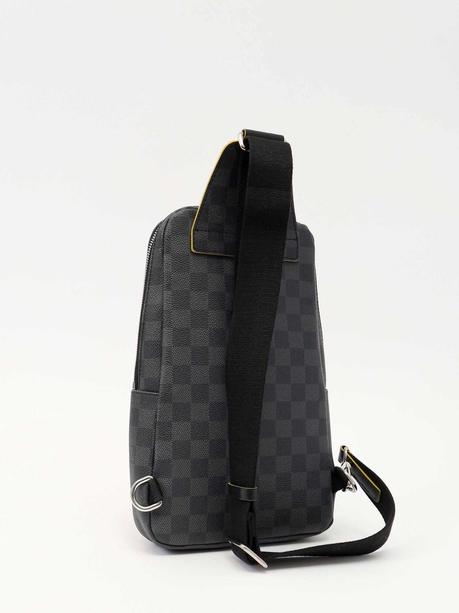 Louis Vuitton Avenue , фото 4