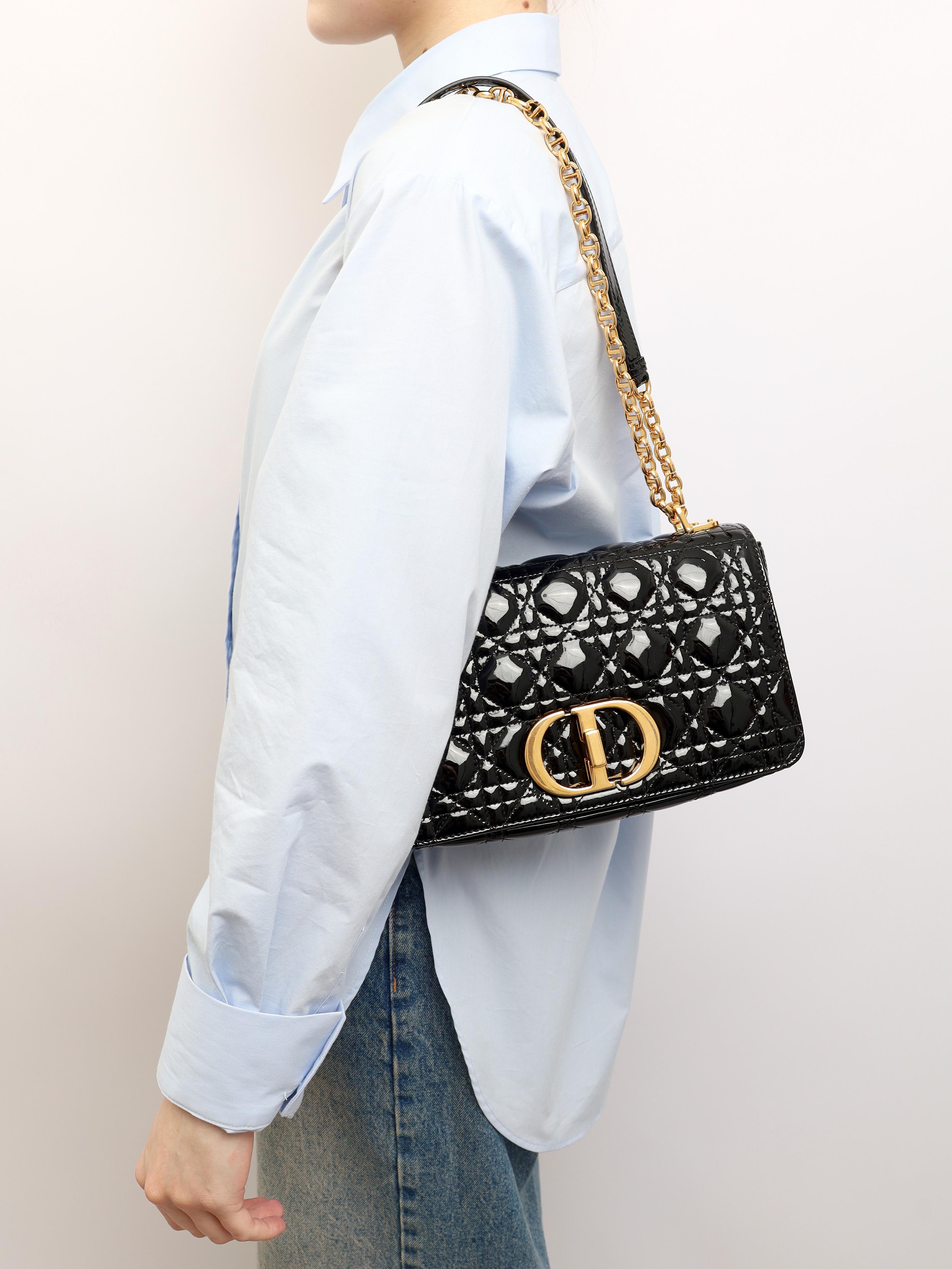 Dior Caro , фото 2
