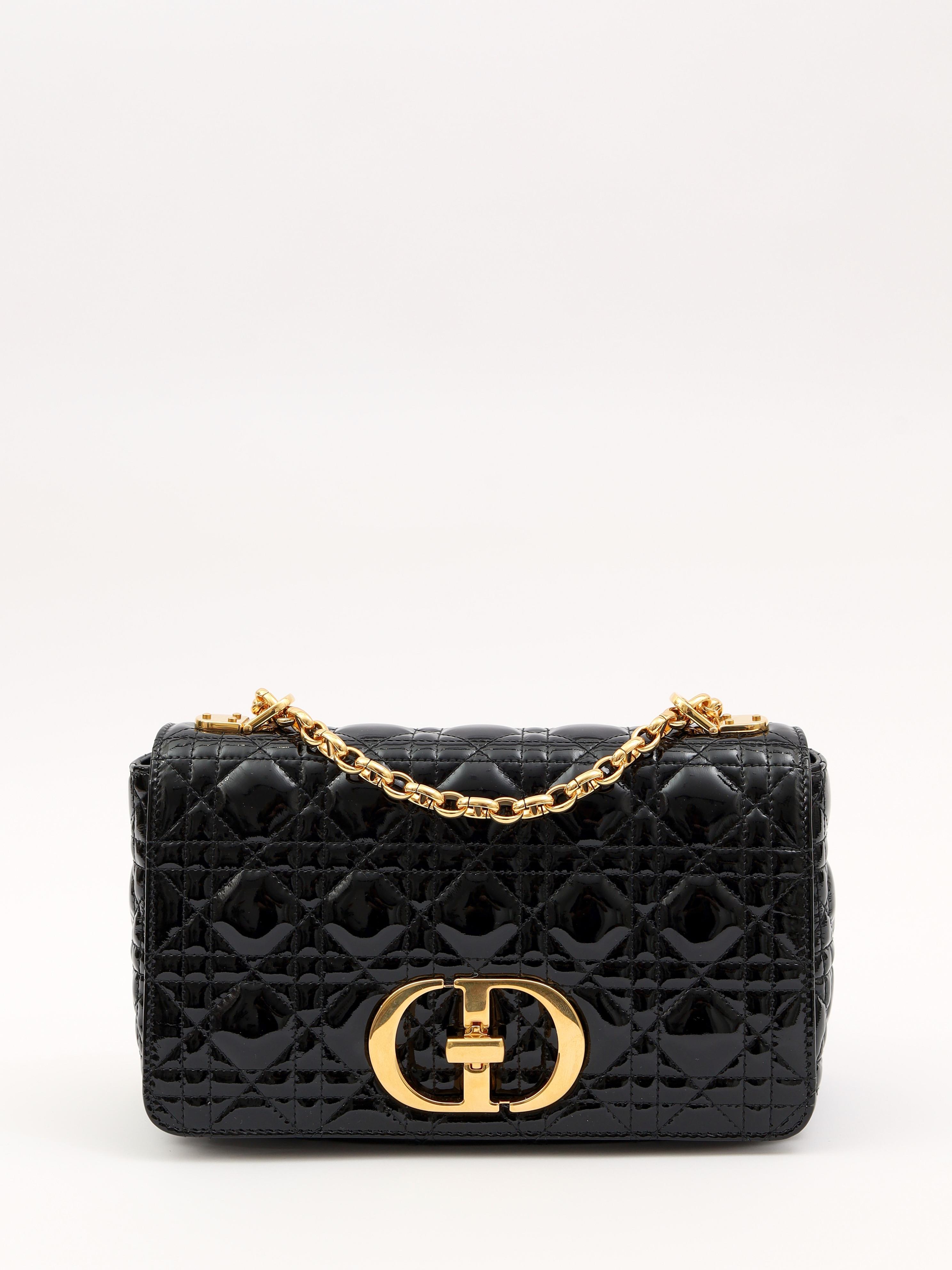 Dior Caro , фото 1