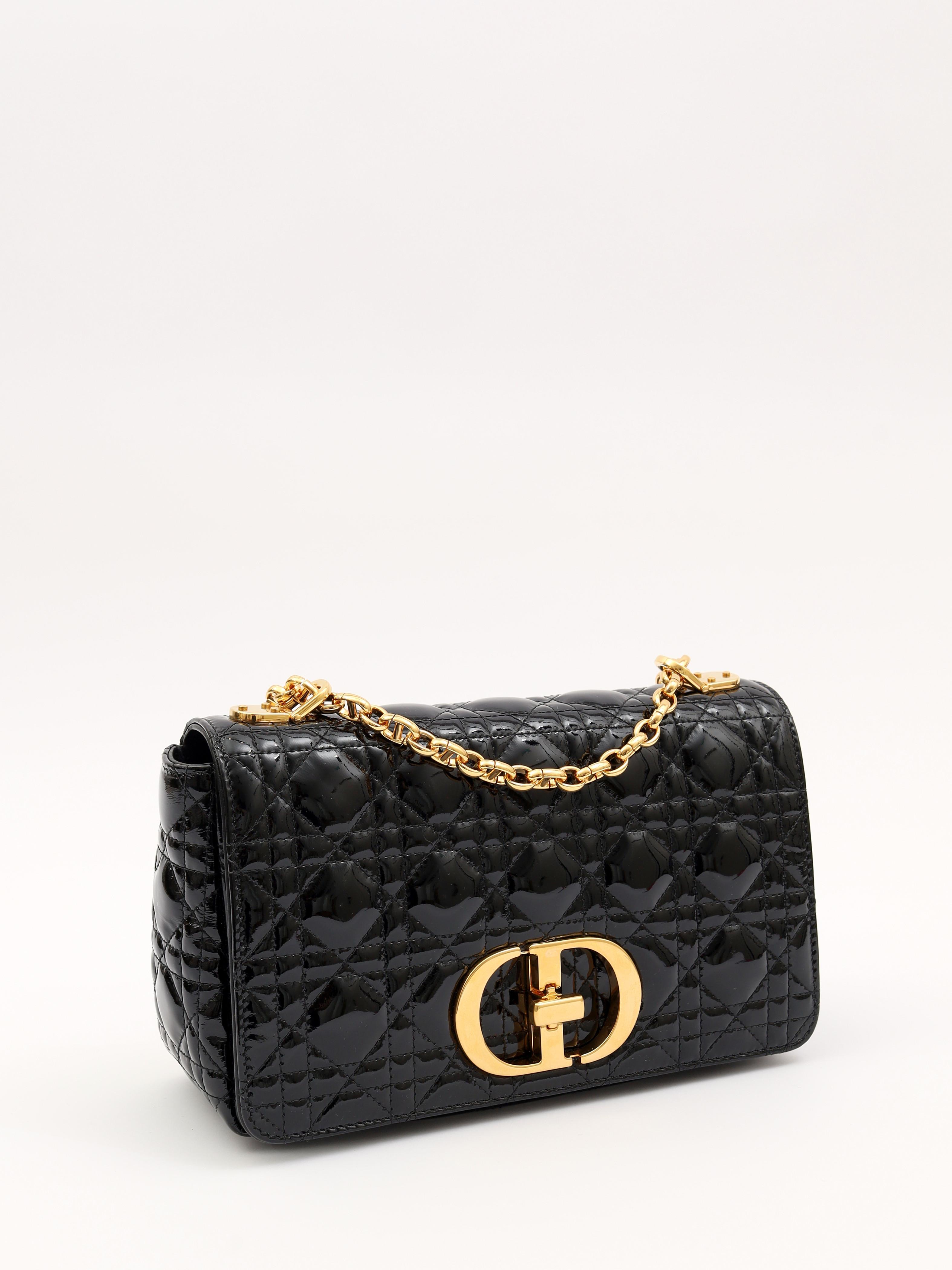 Dior Caro , фото 3