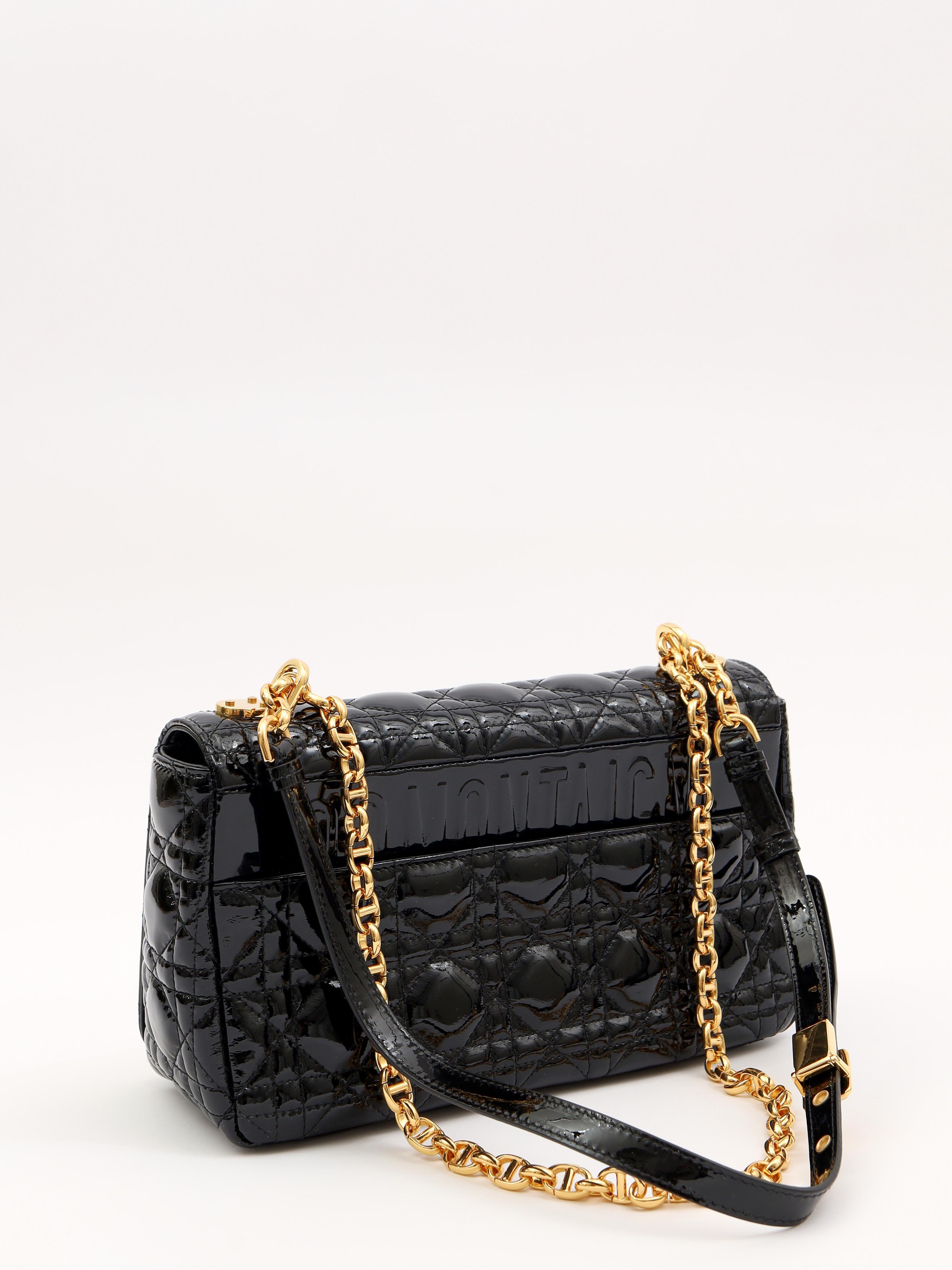 Dior Caro , фото 4