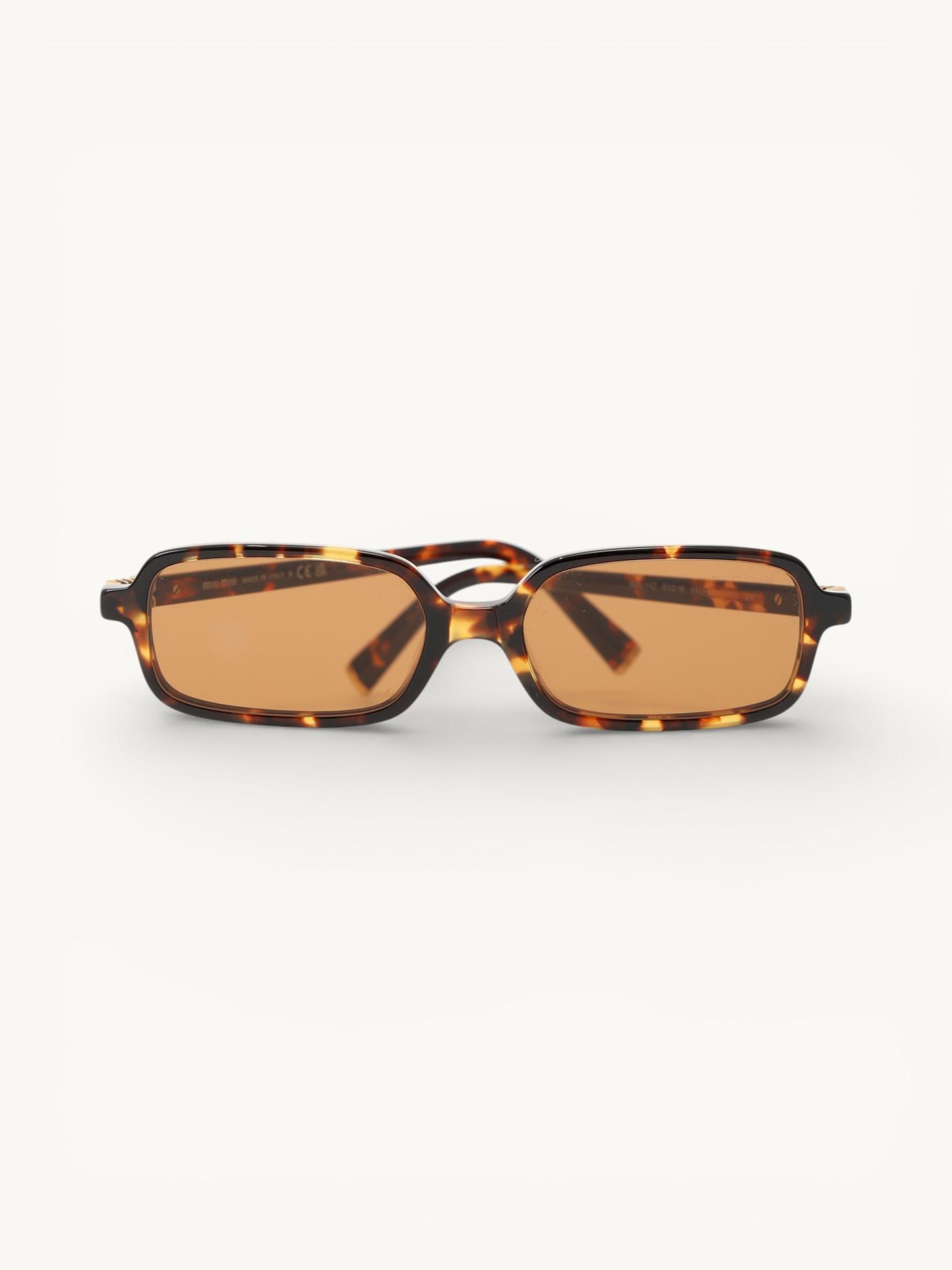 Miu Miu  , фото 1