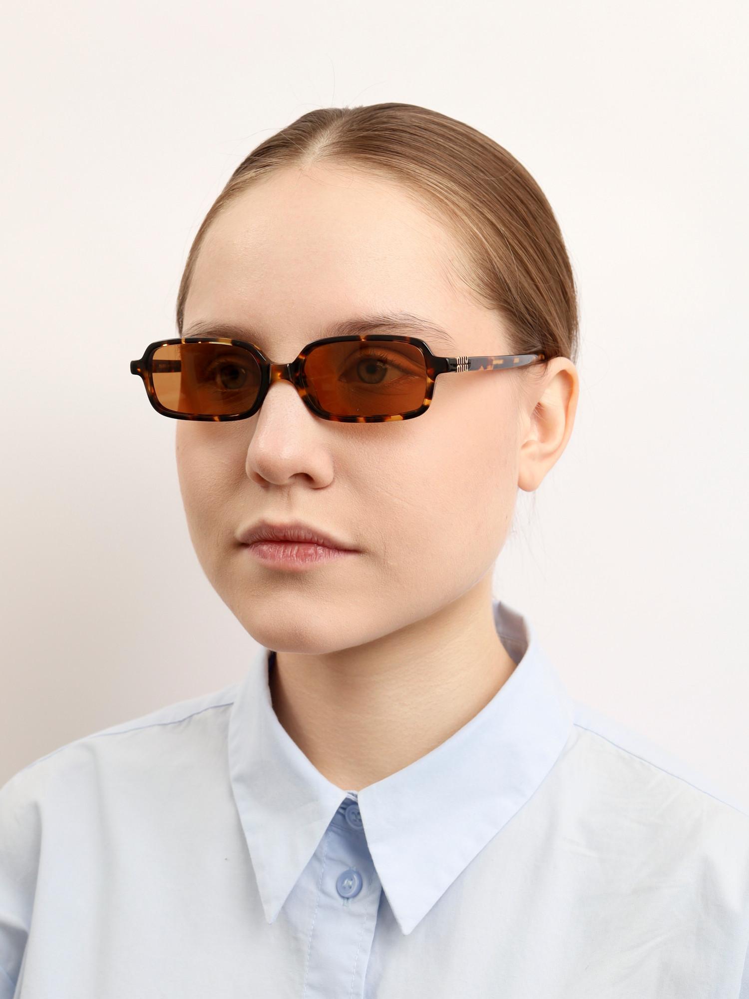 Miu Miu  , фото 2