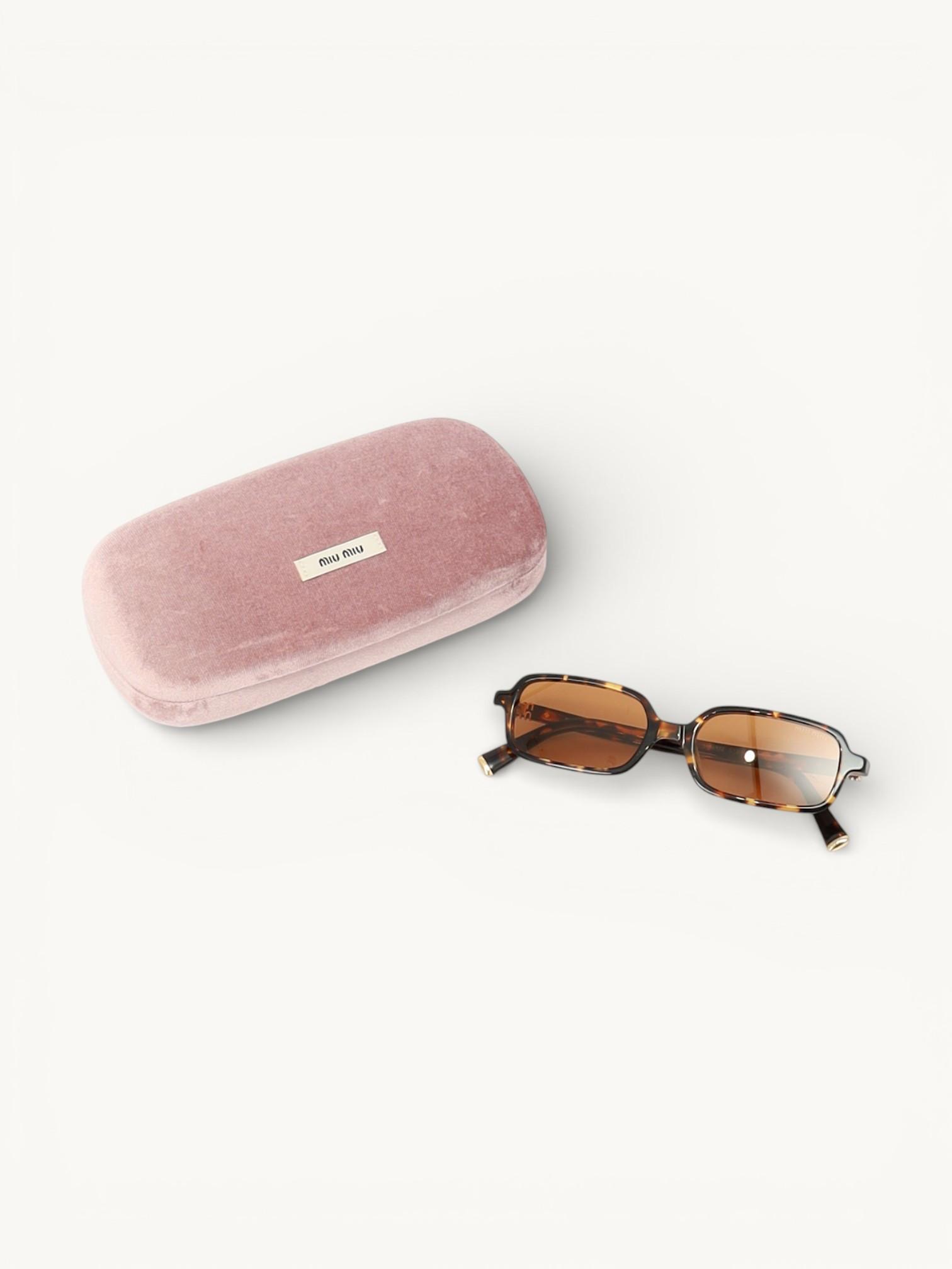 Miu Miu  , фото 3