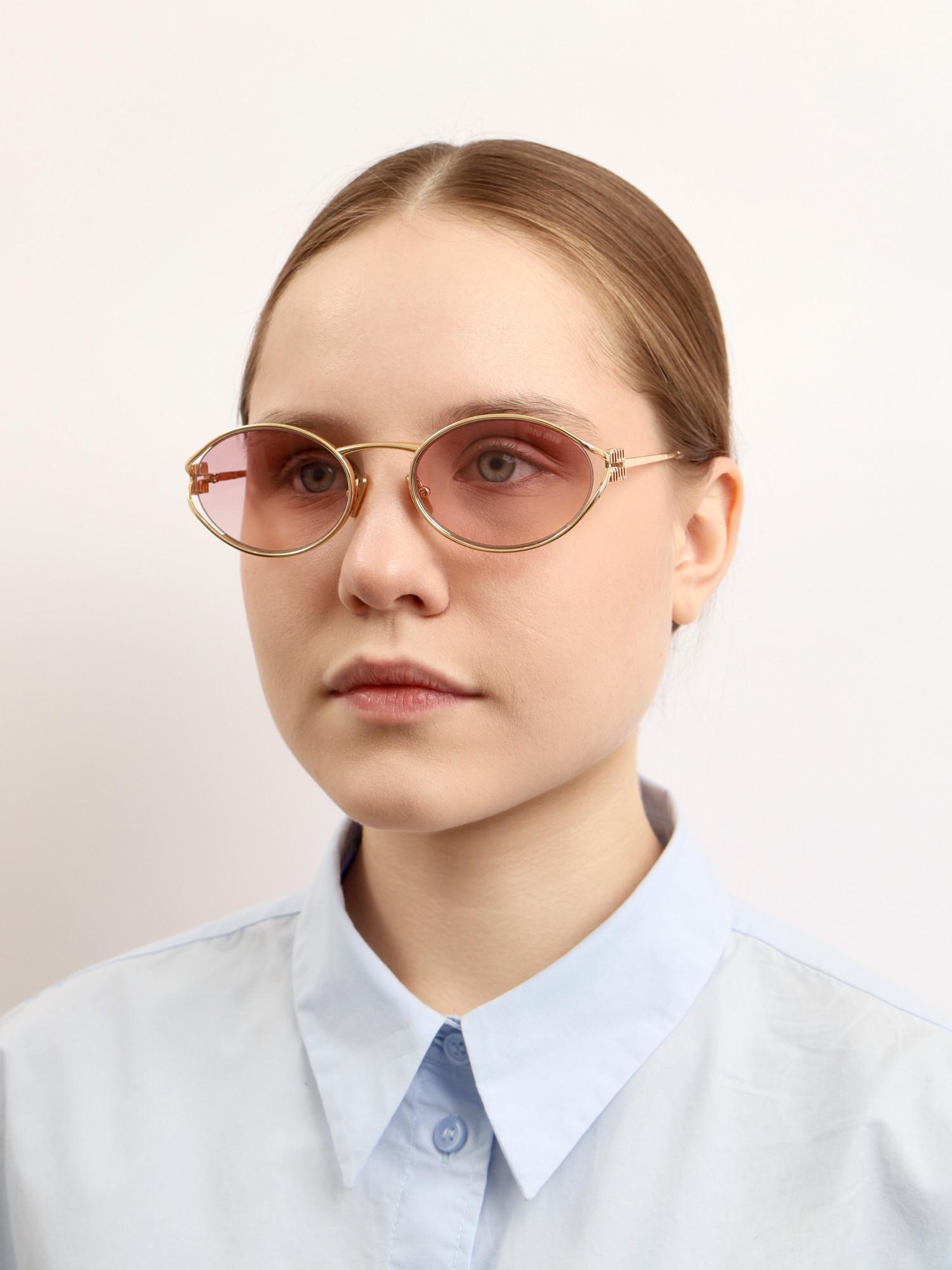 Miu Miu  , фото 2